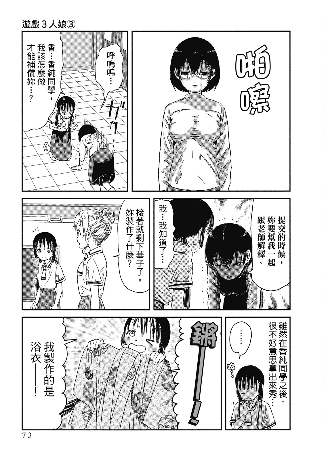 Page 74