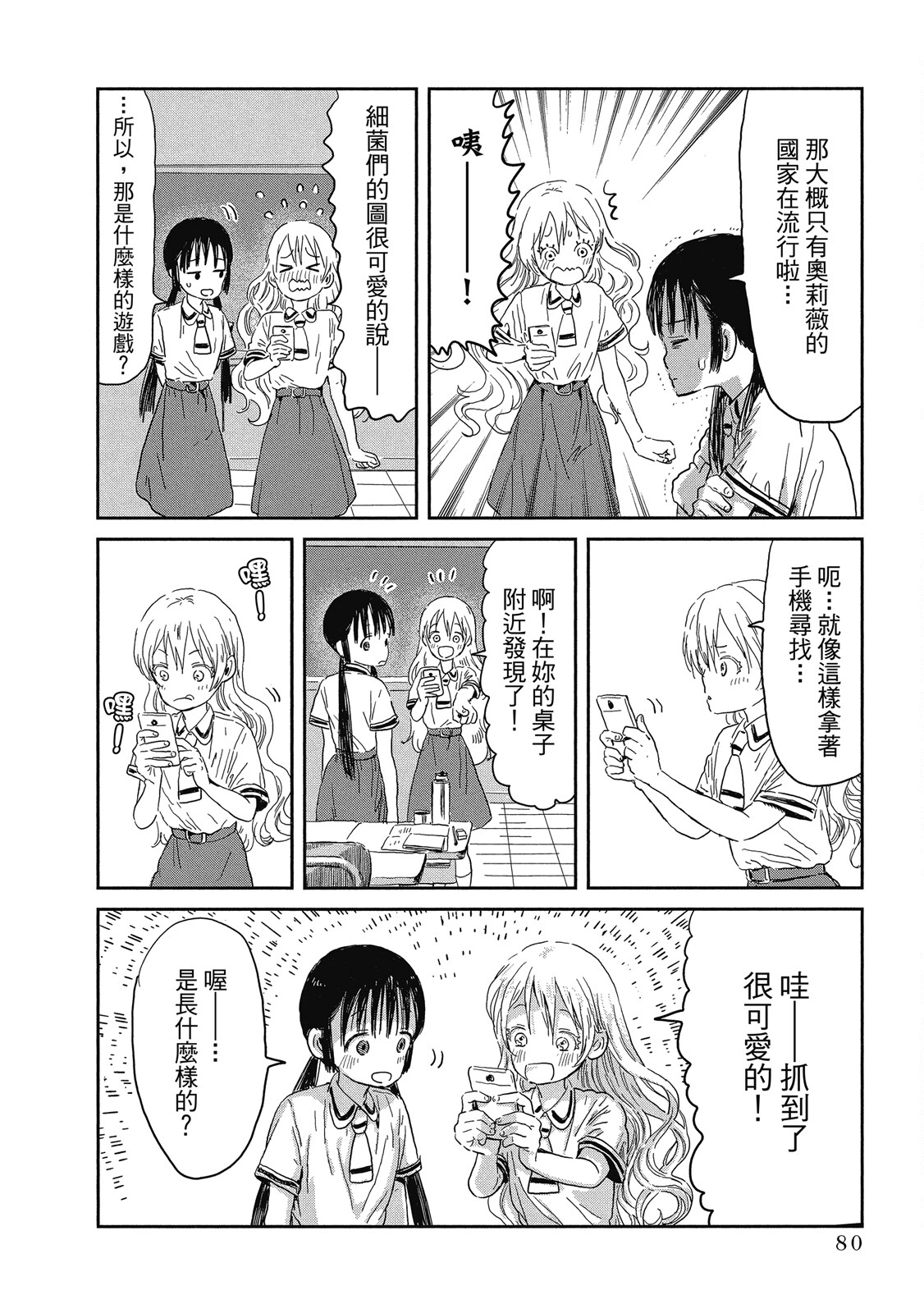 Page 81