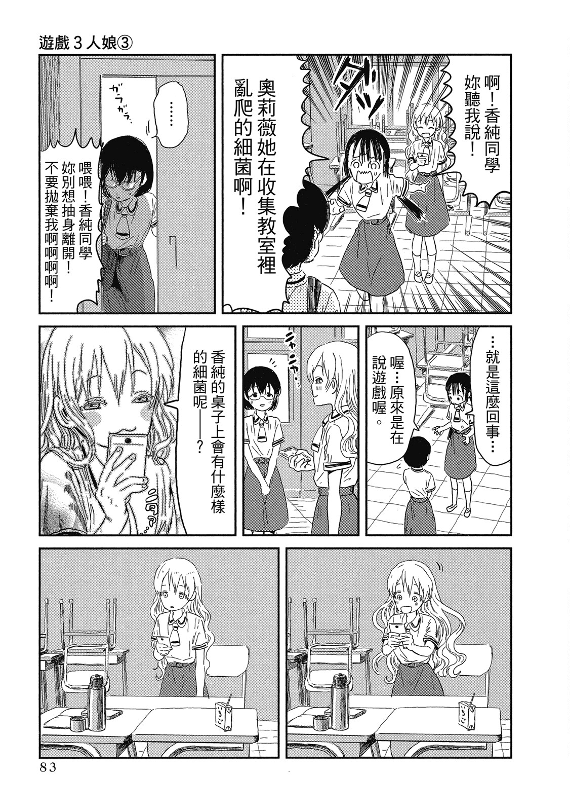 Page 84