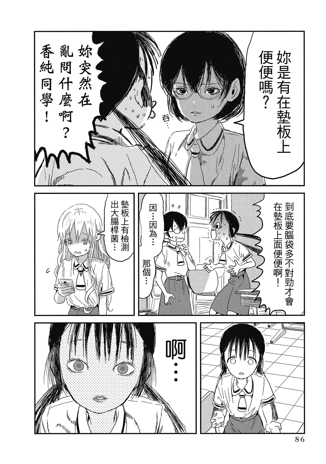 Page 87