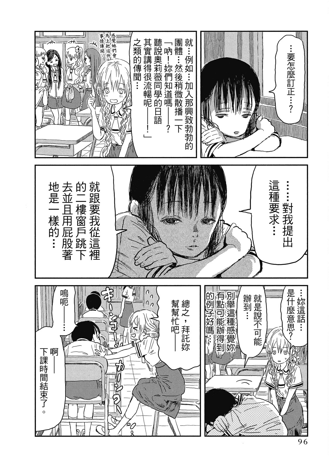 Page 97
