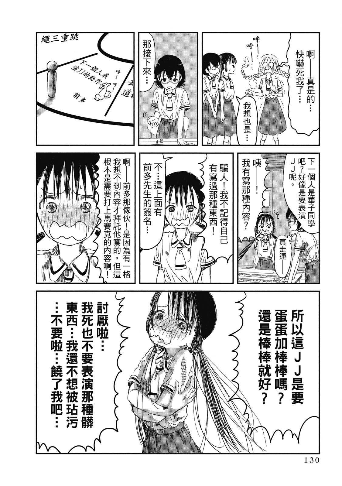Page 131
