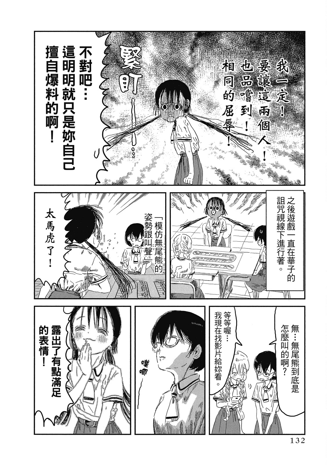 Page 133