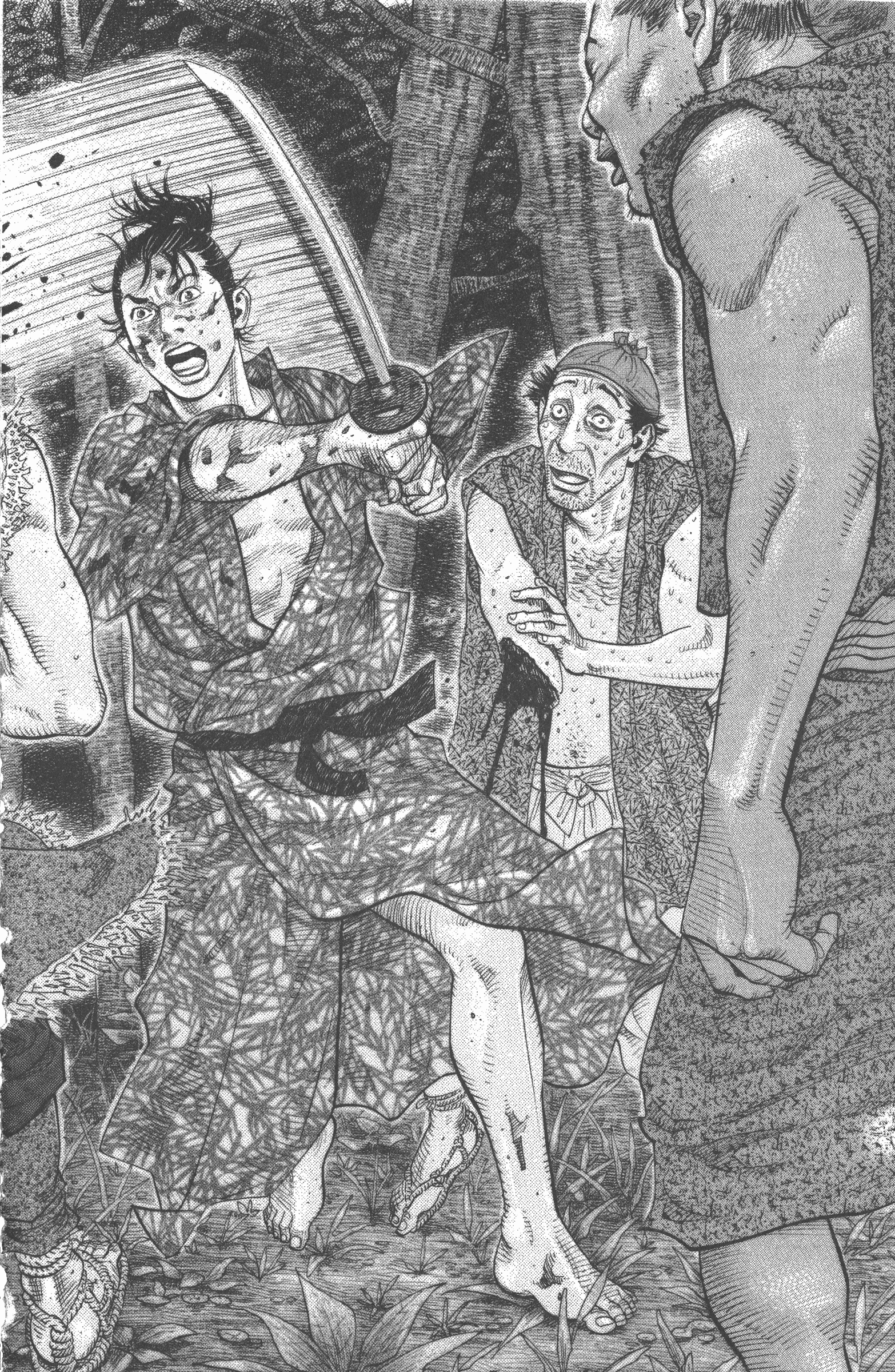 Page 140