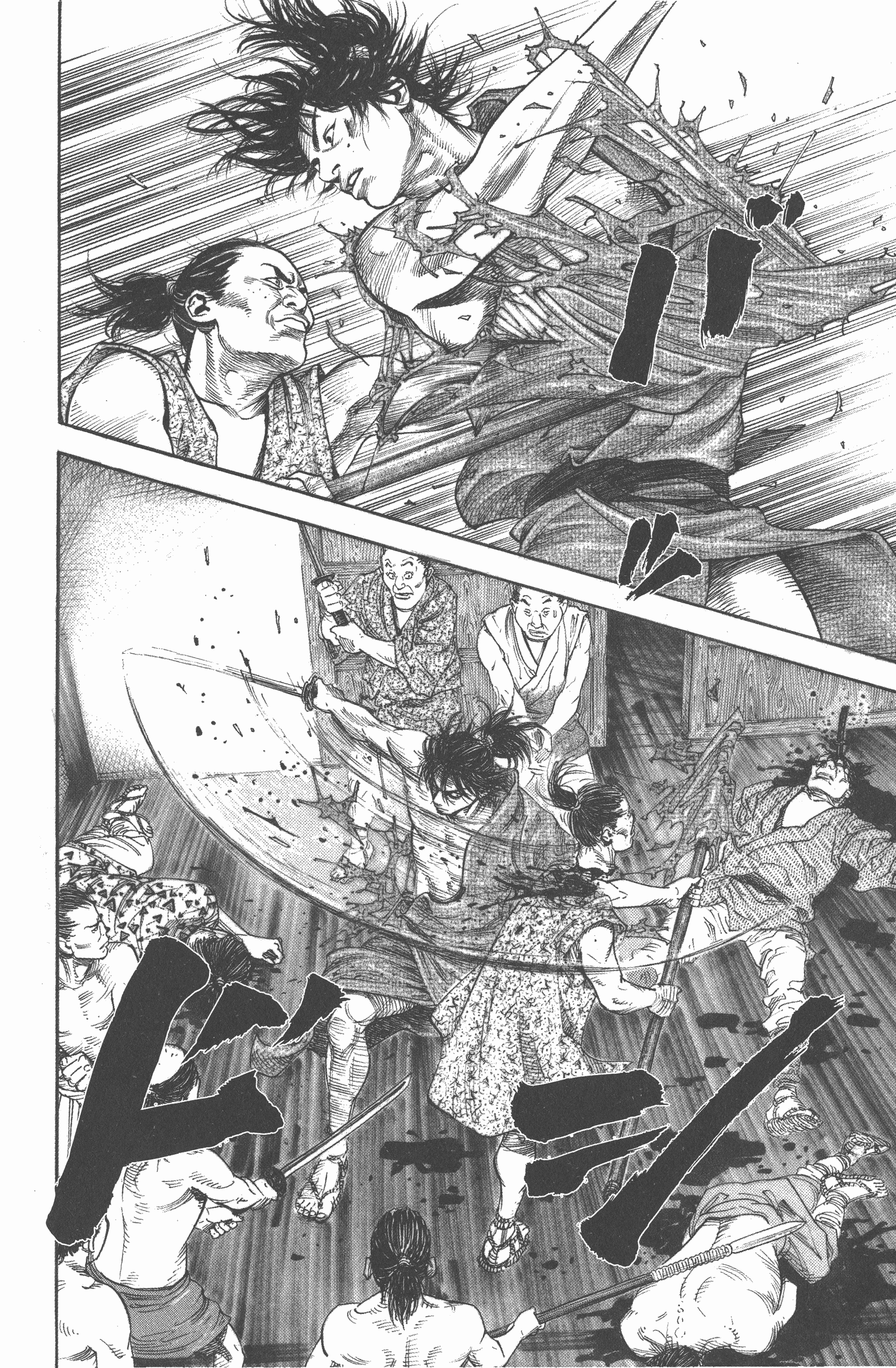 Page 178