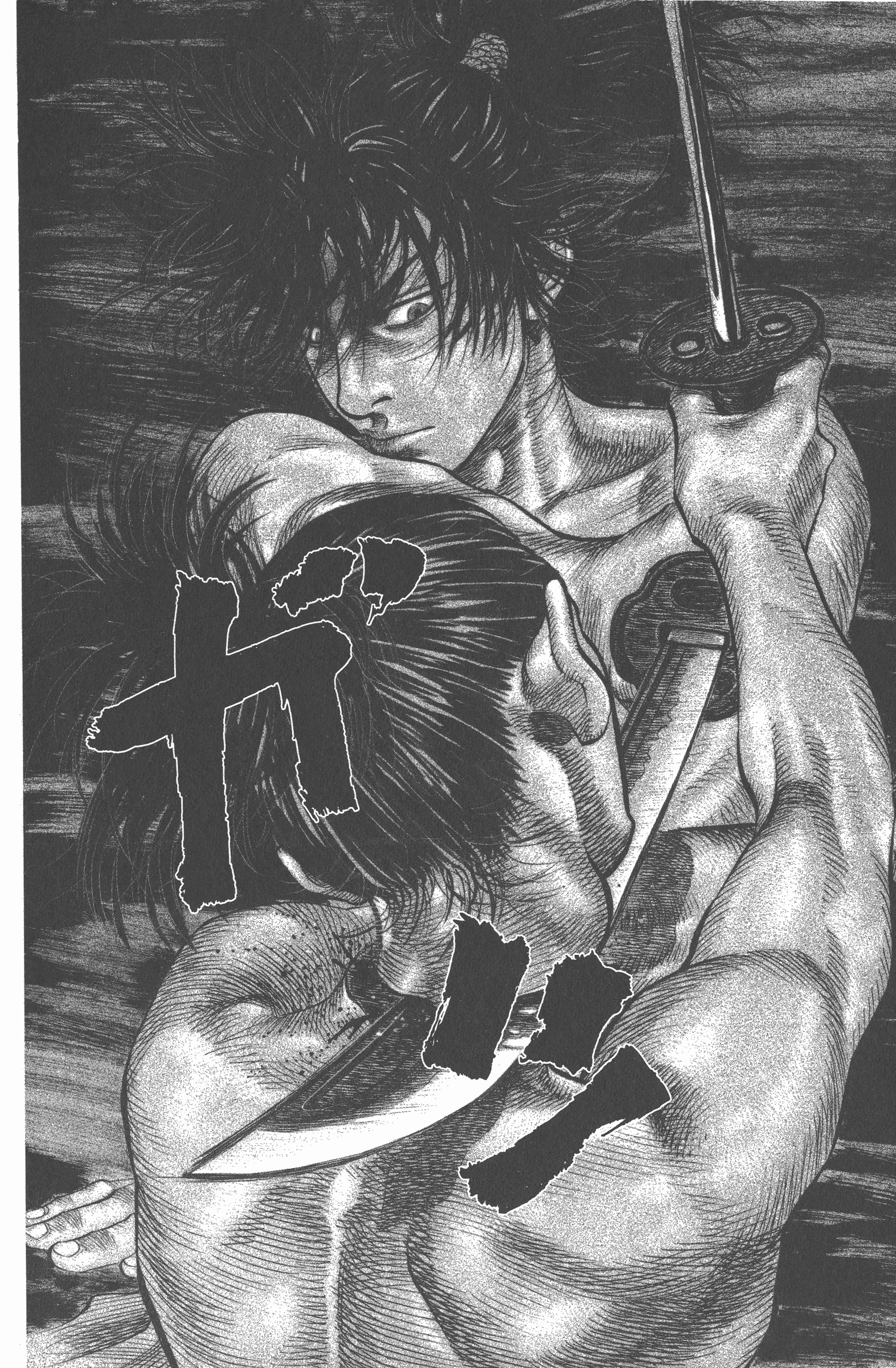 Page 180