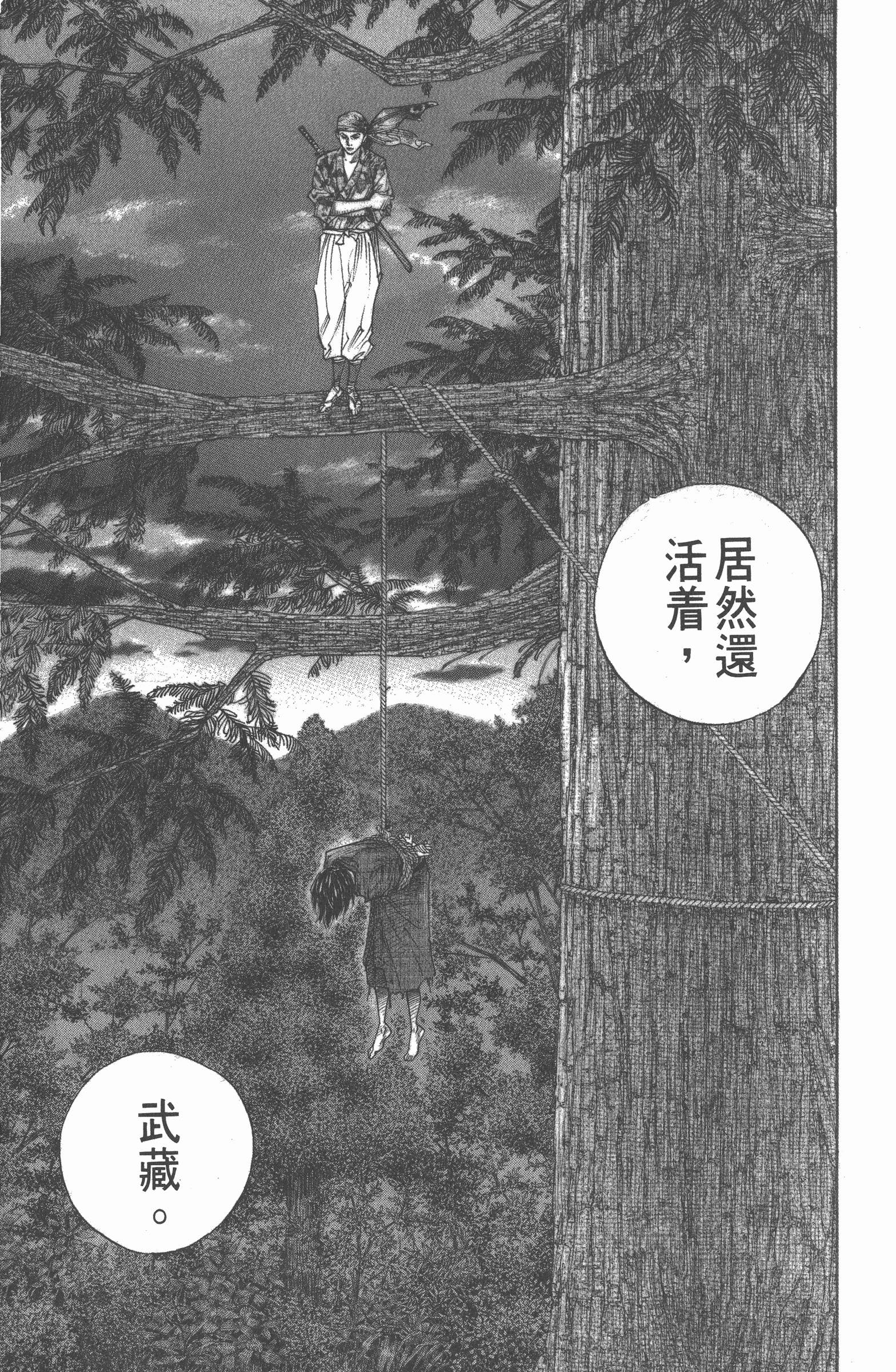 Page 193