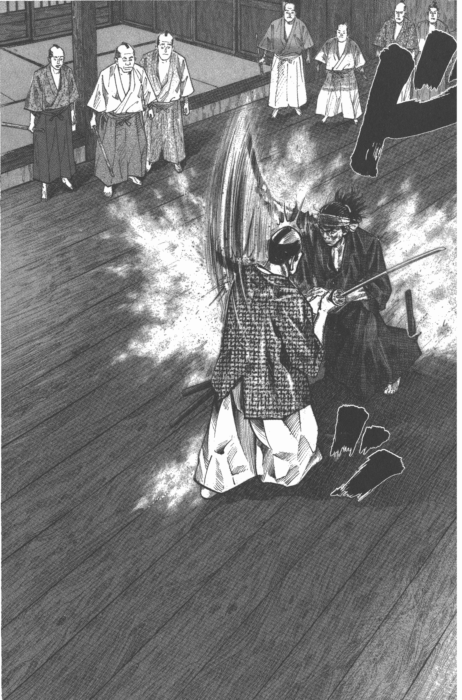 Page 155