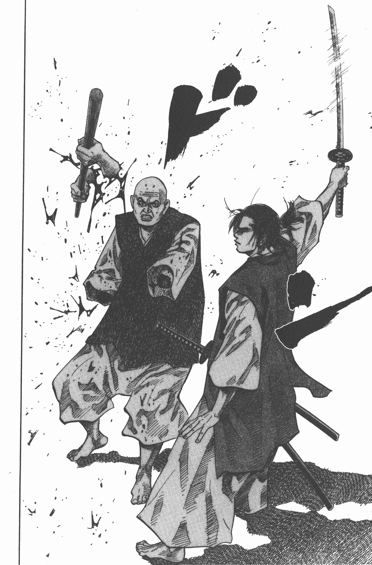 Page 134