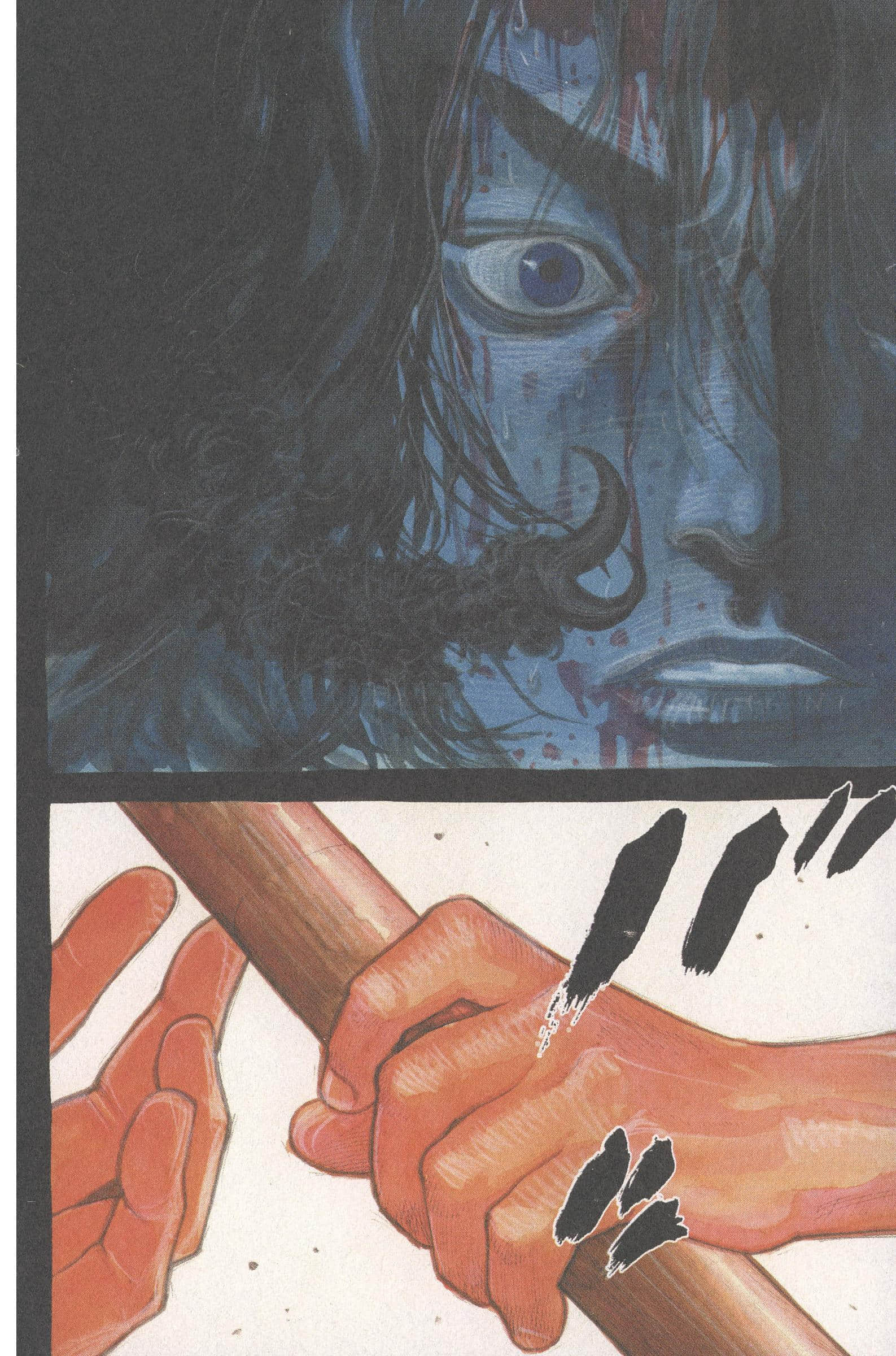 Page 182