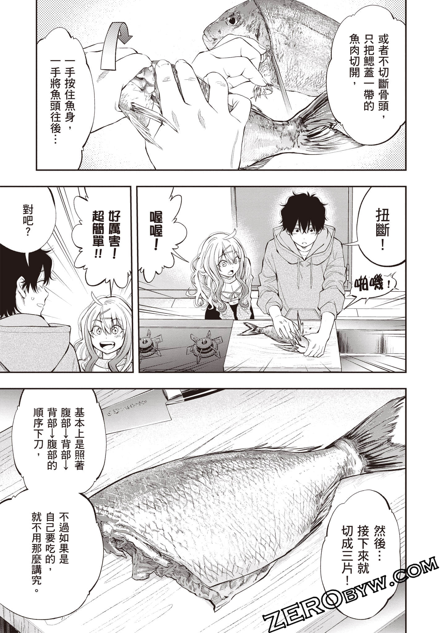 Page 88