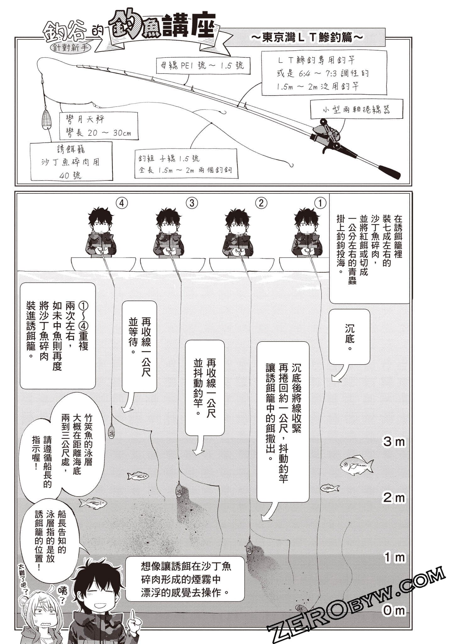 Page 114