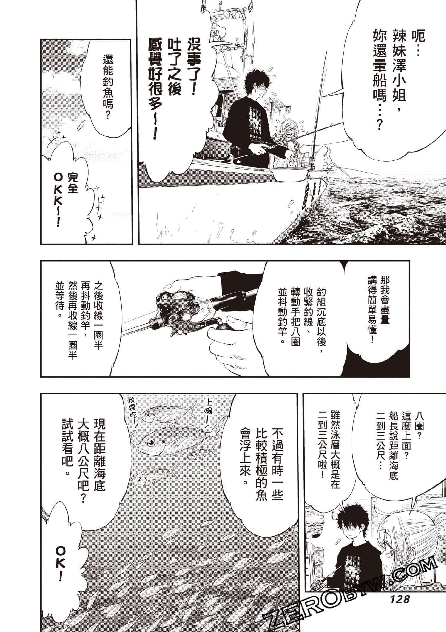 Page 129