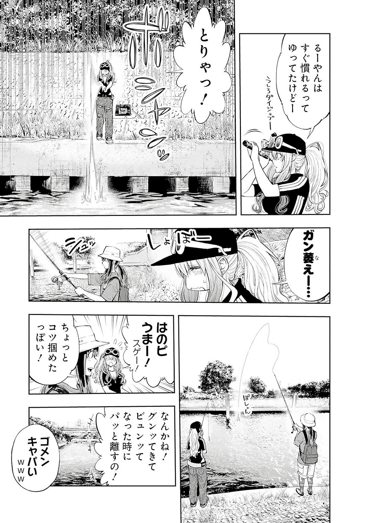 Page 80