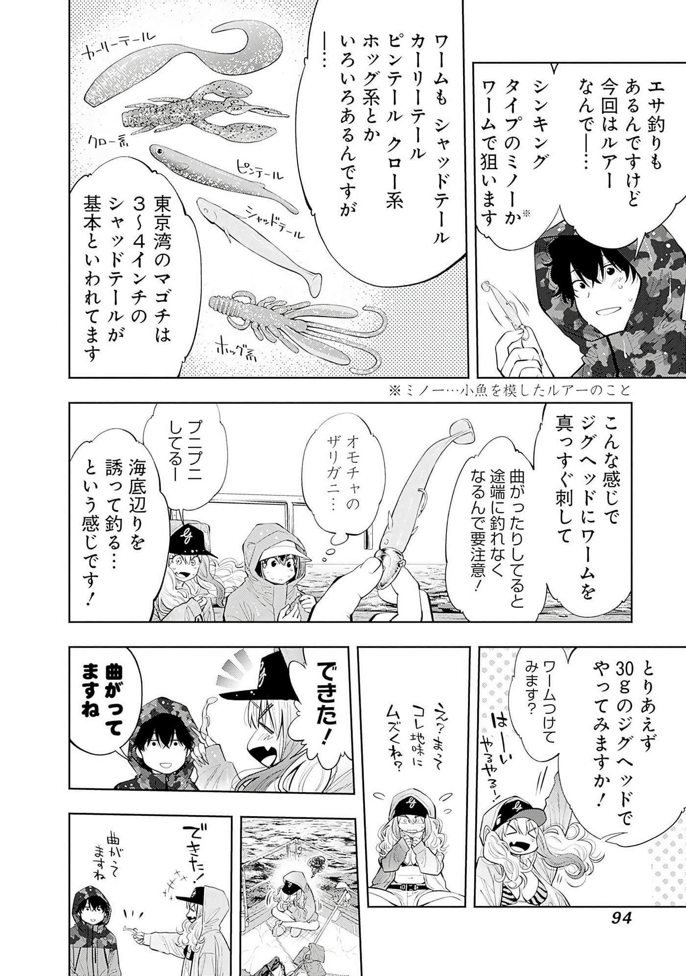 Page 95