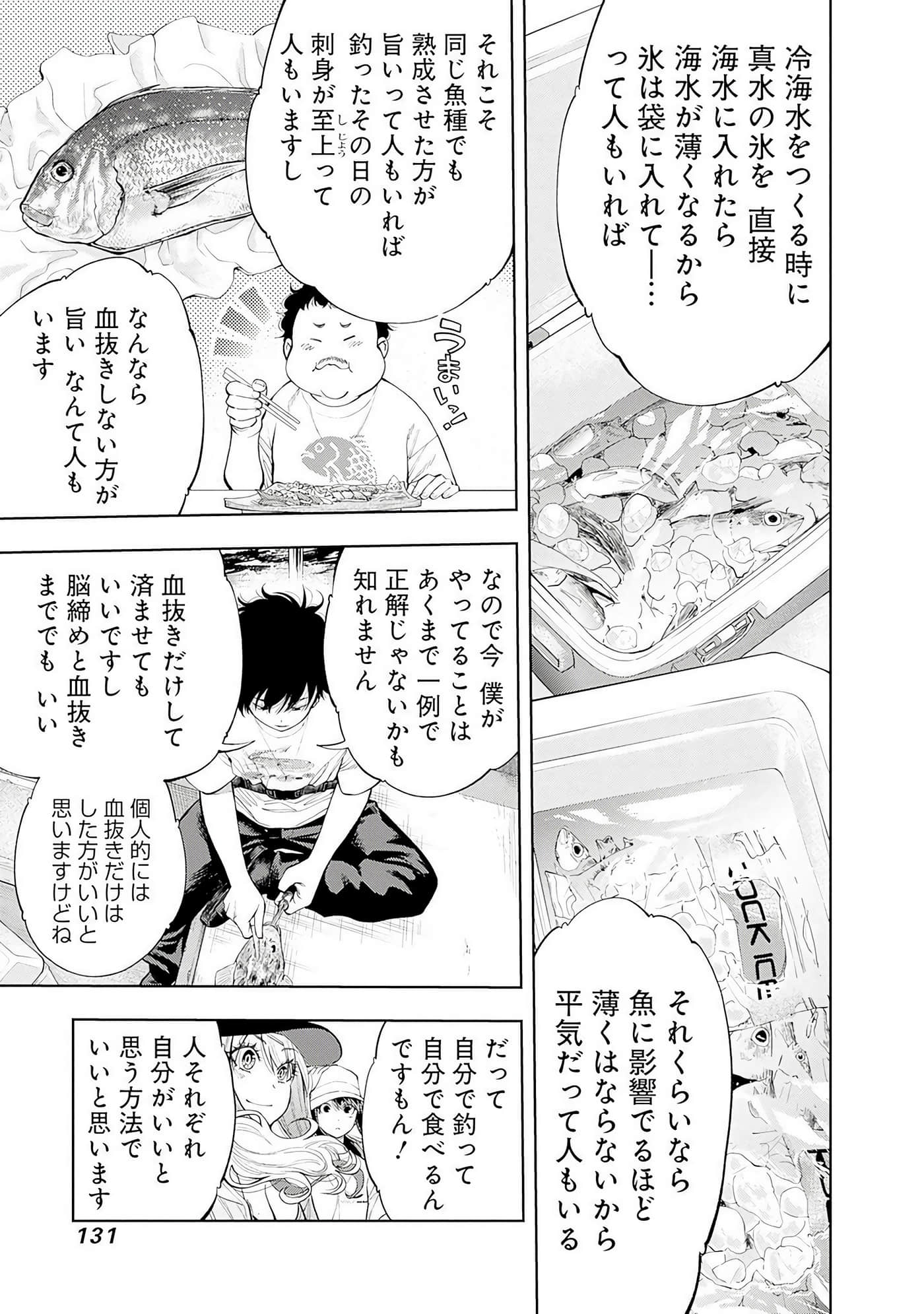 Page 132