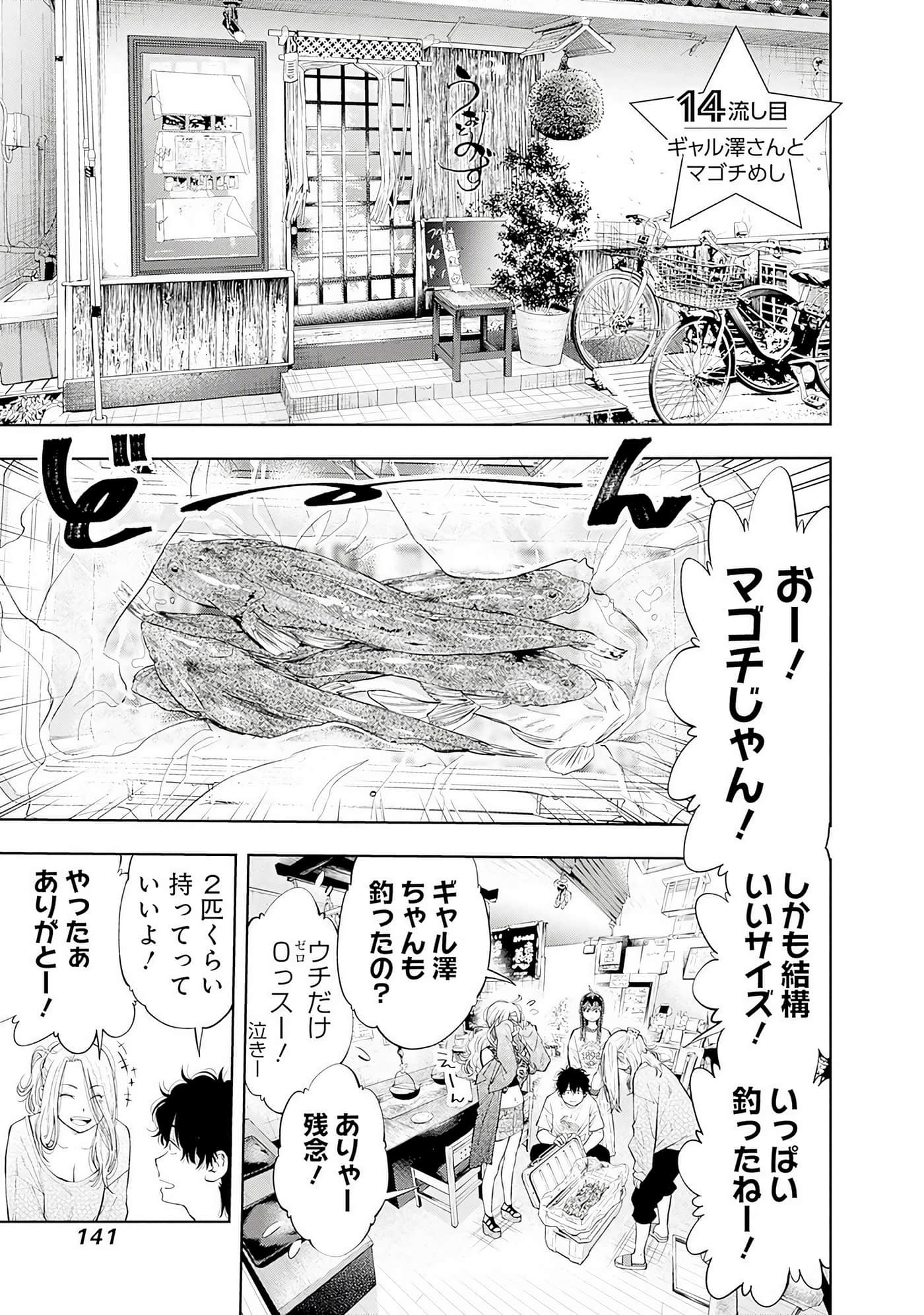 Page 142
