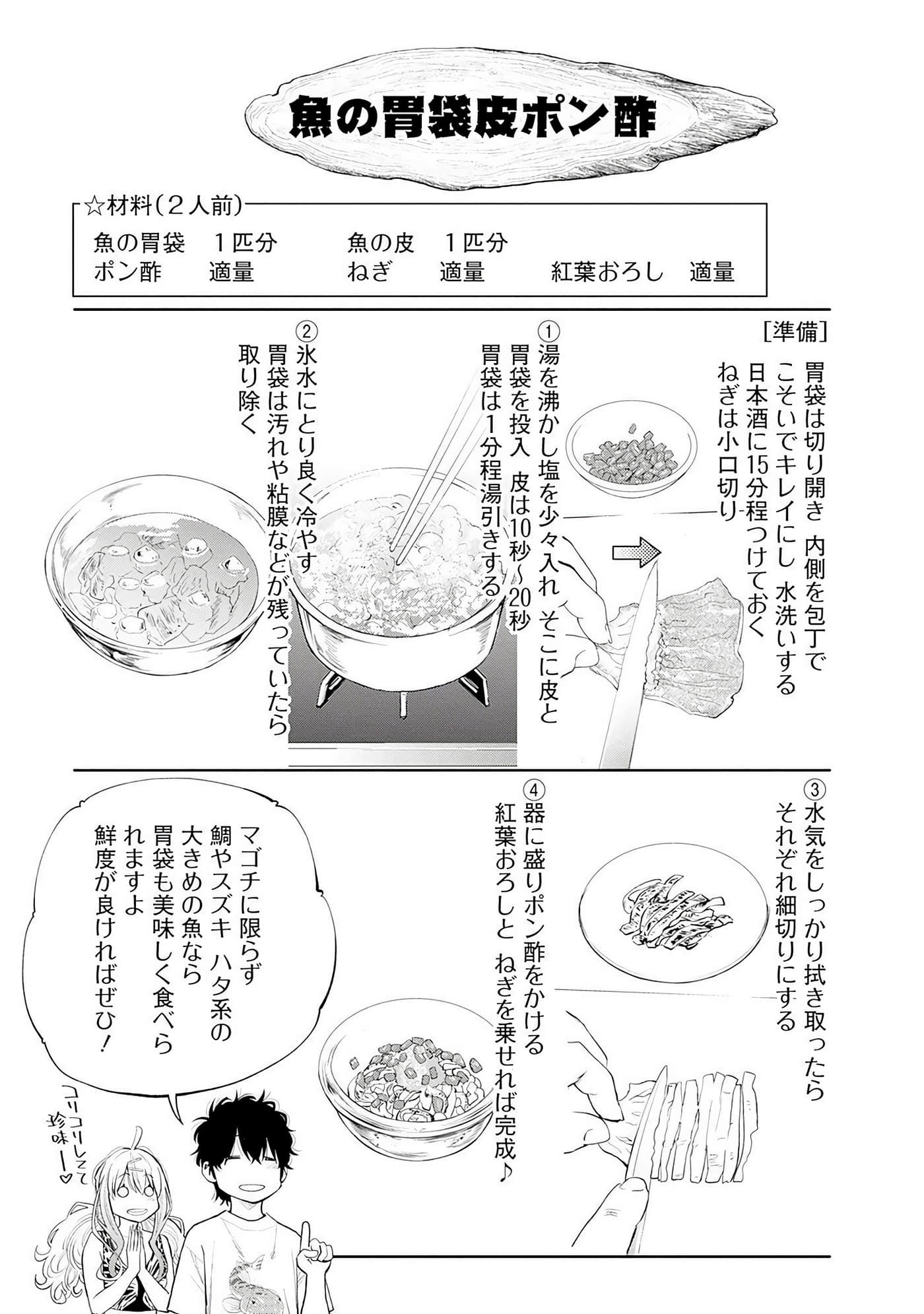 Page 198