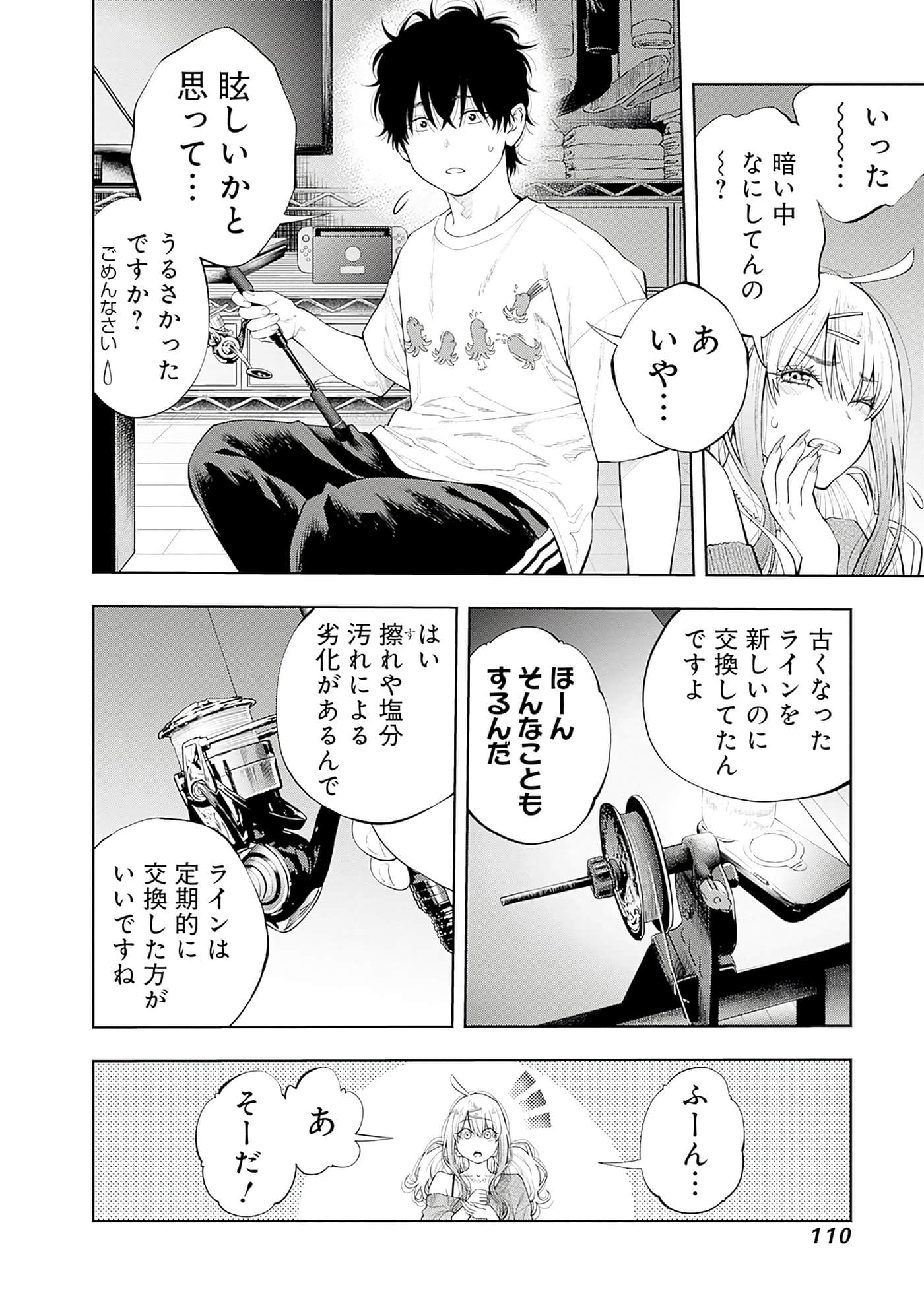 Page 111
