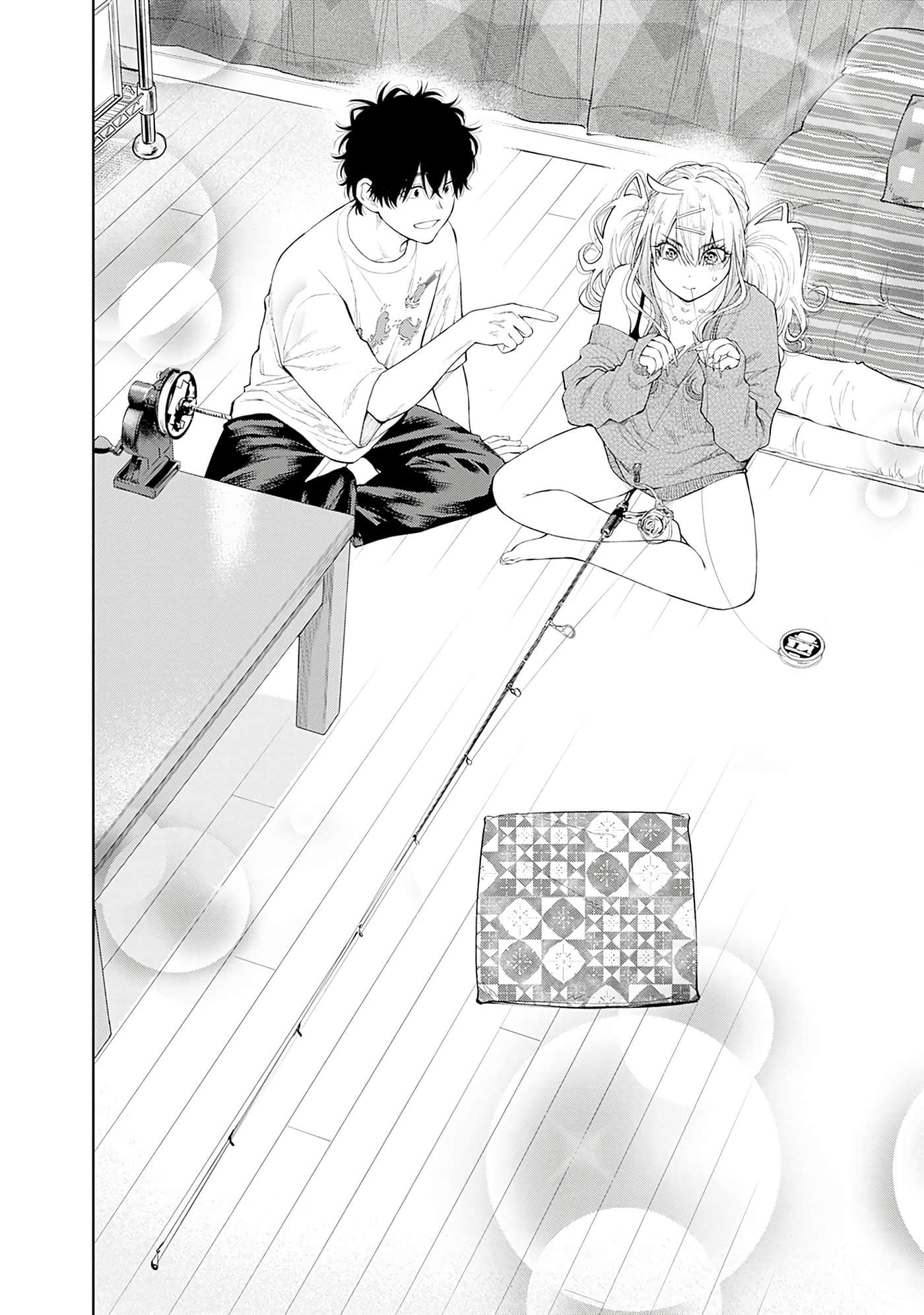 Page 117