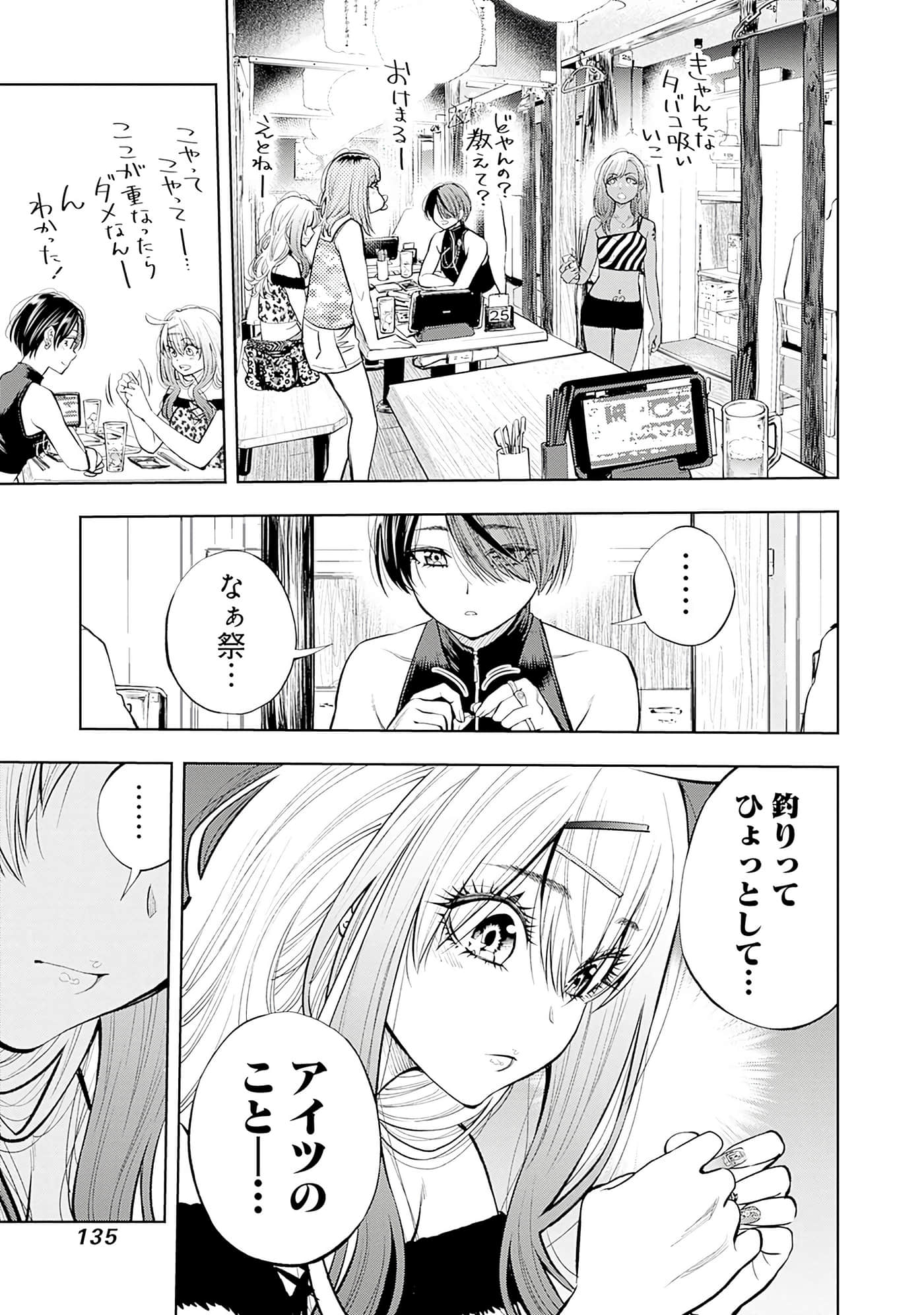 Page 136