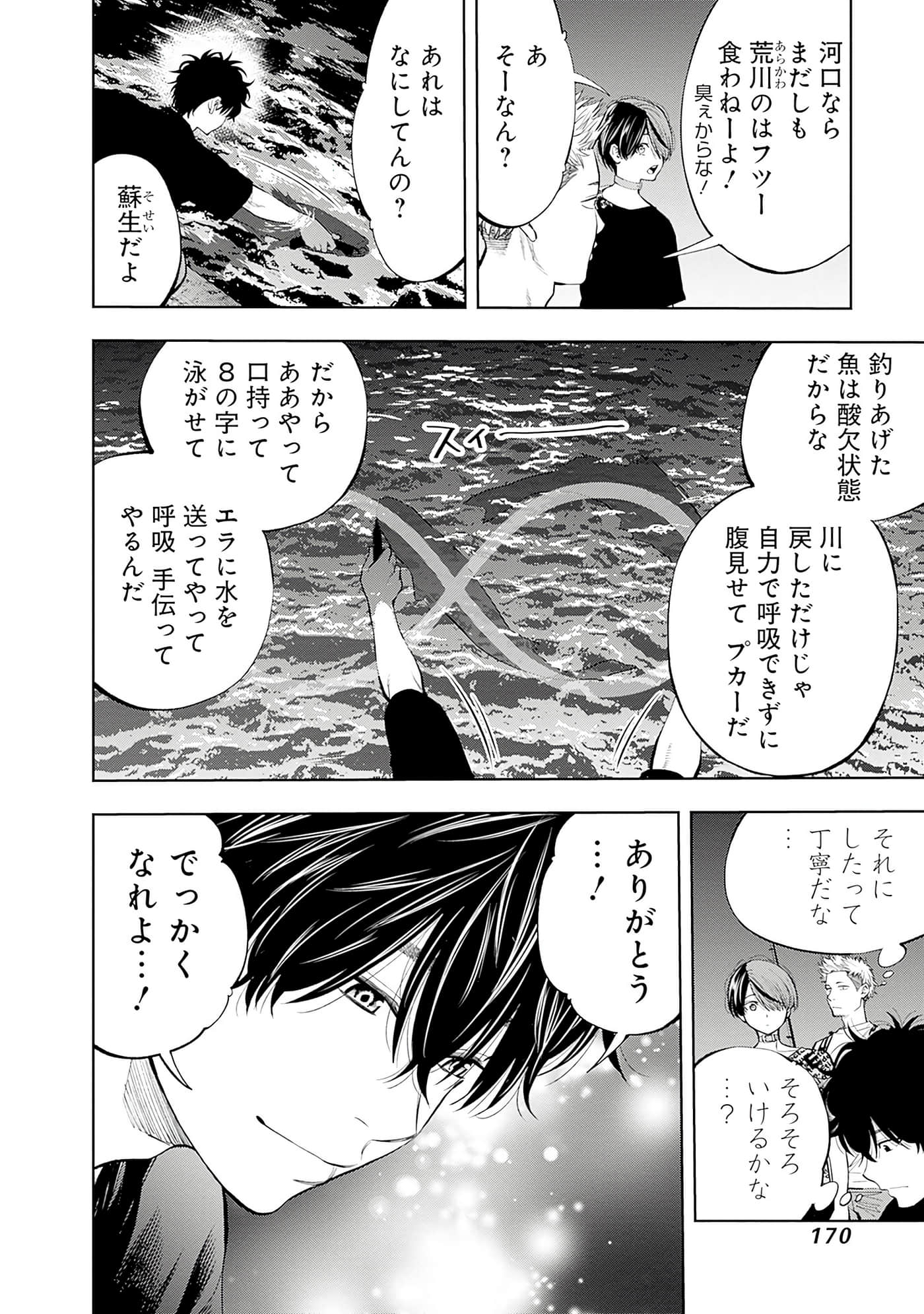 Page 171
