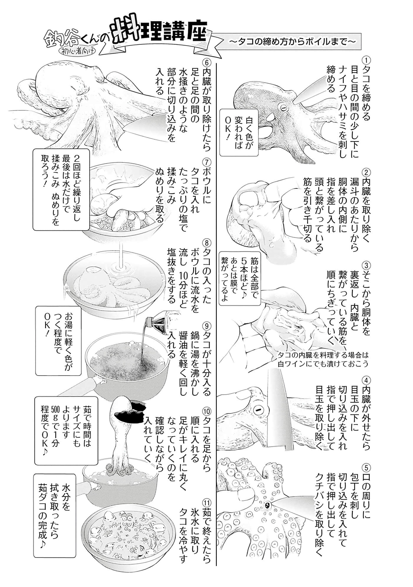 Page 186