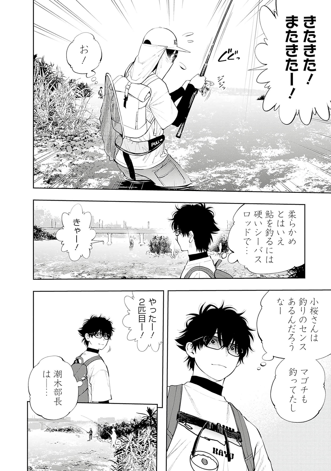 Page 63
