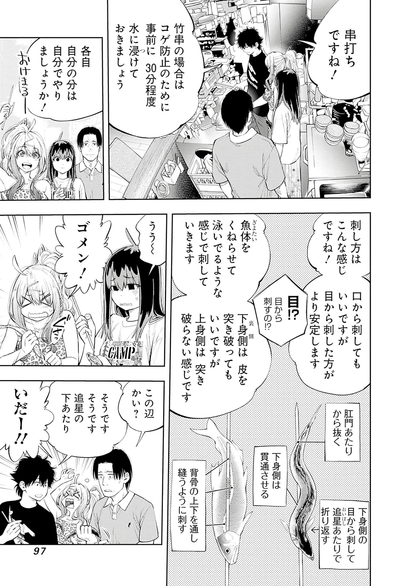 Page 98