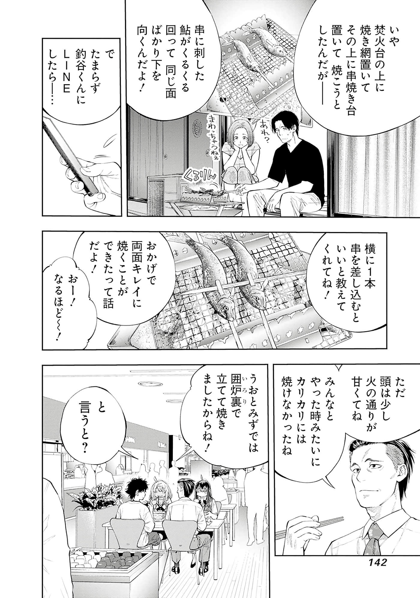 Page 143
