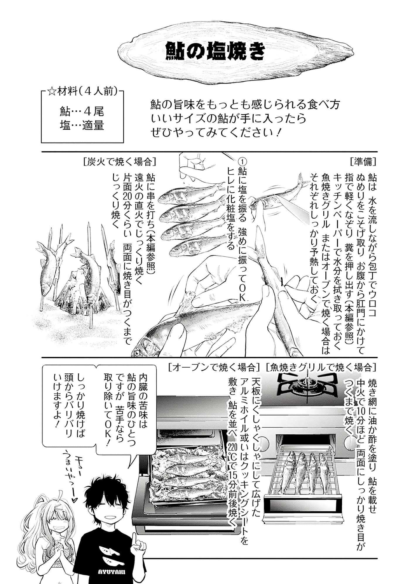 Page 187