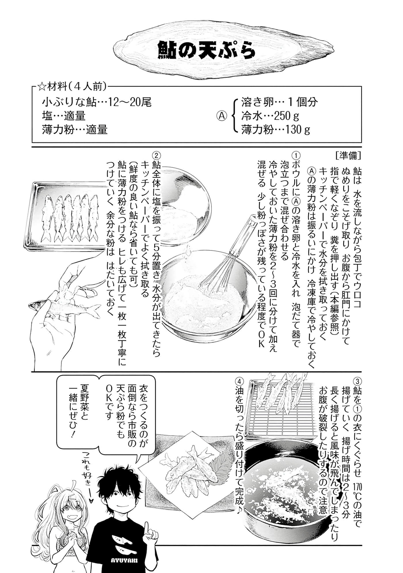 Page 188