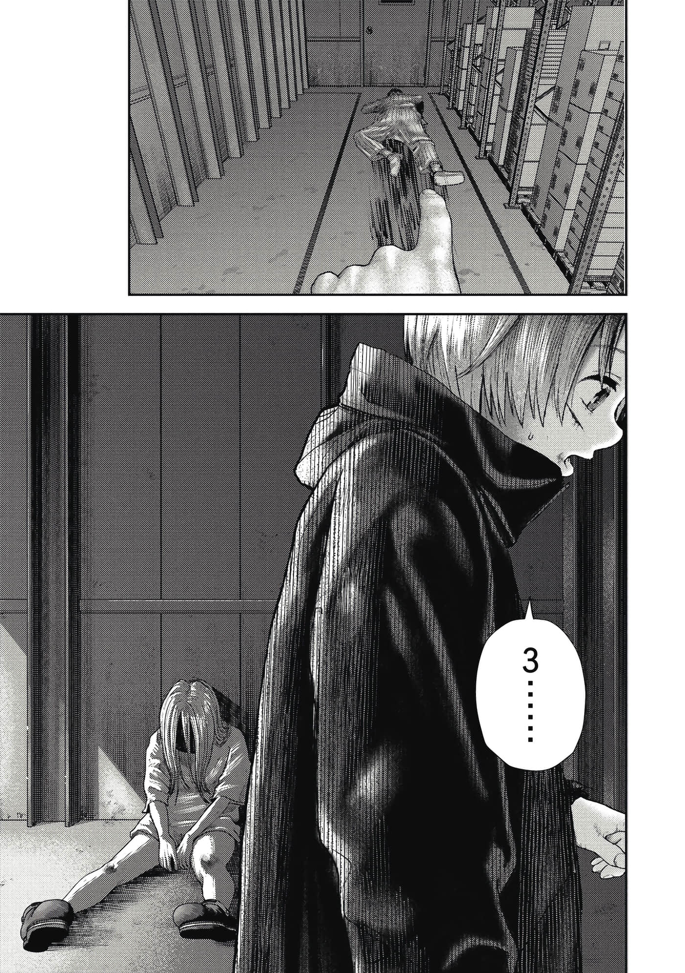 Page 162