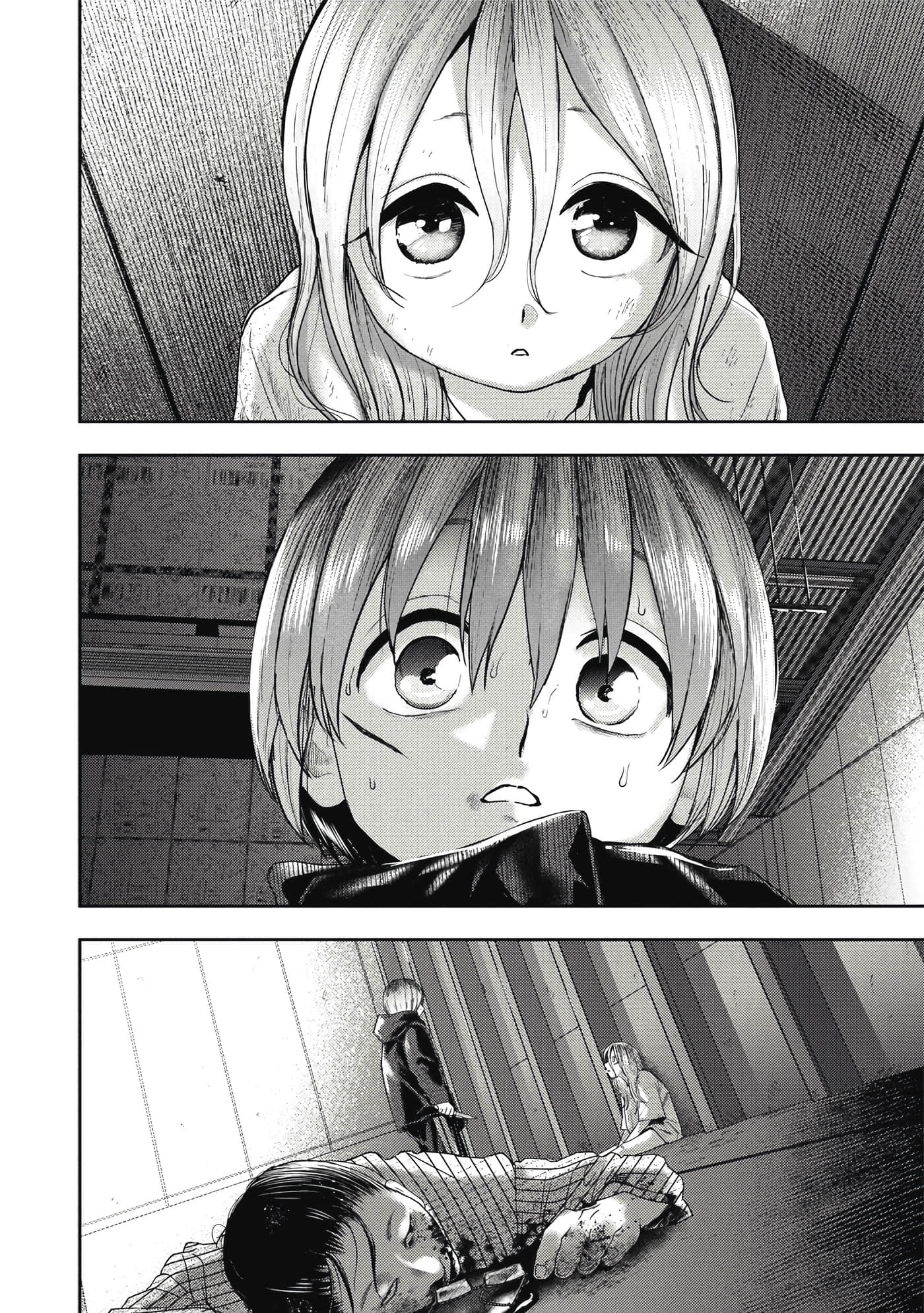 Page 169