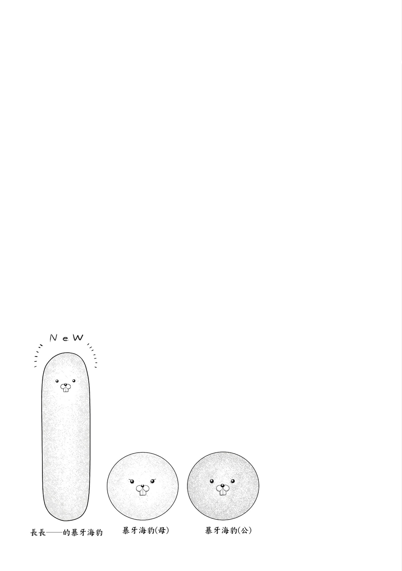 Page 222