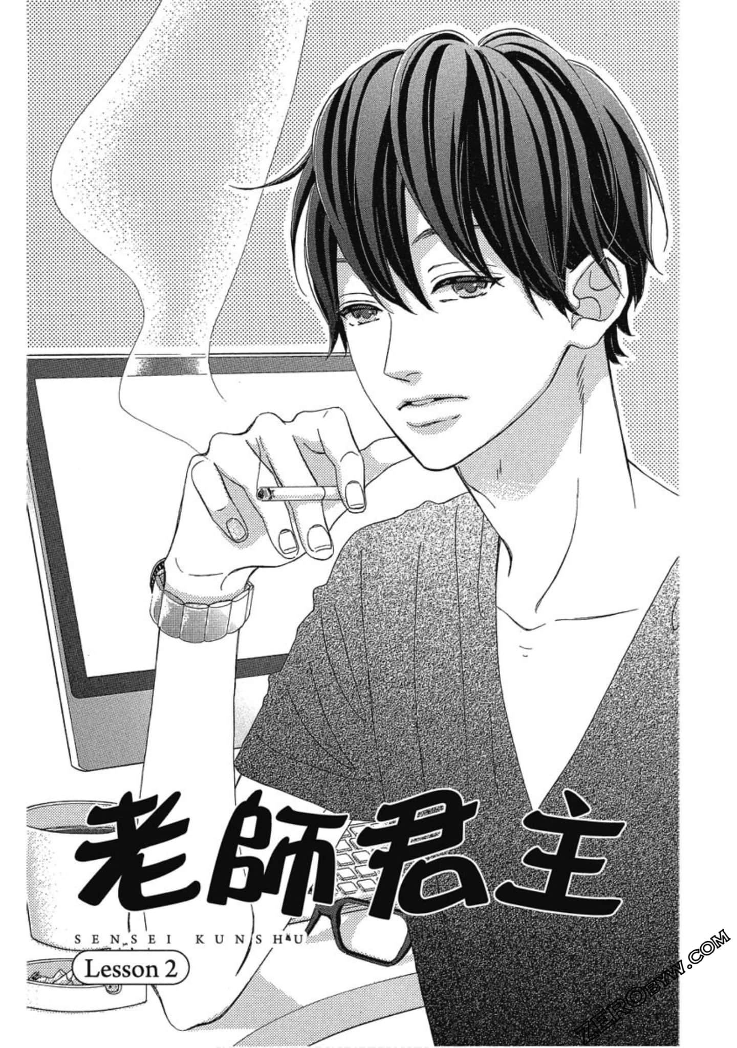 Page 55