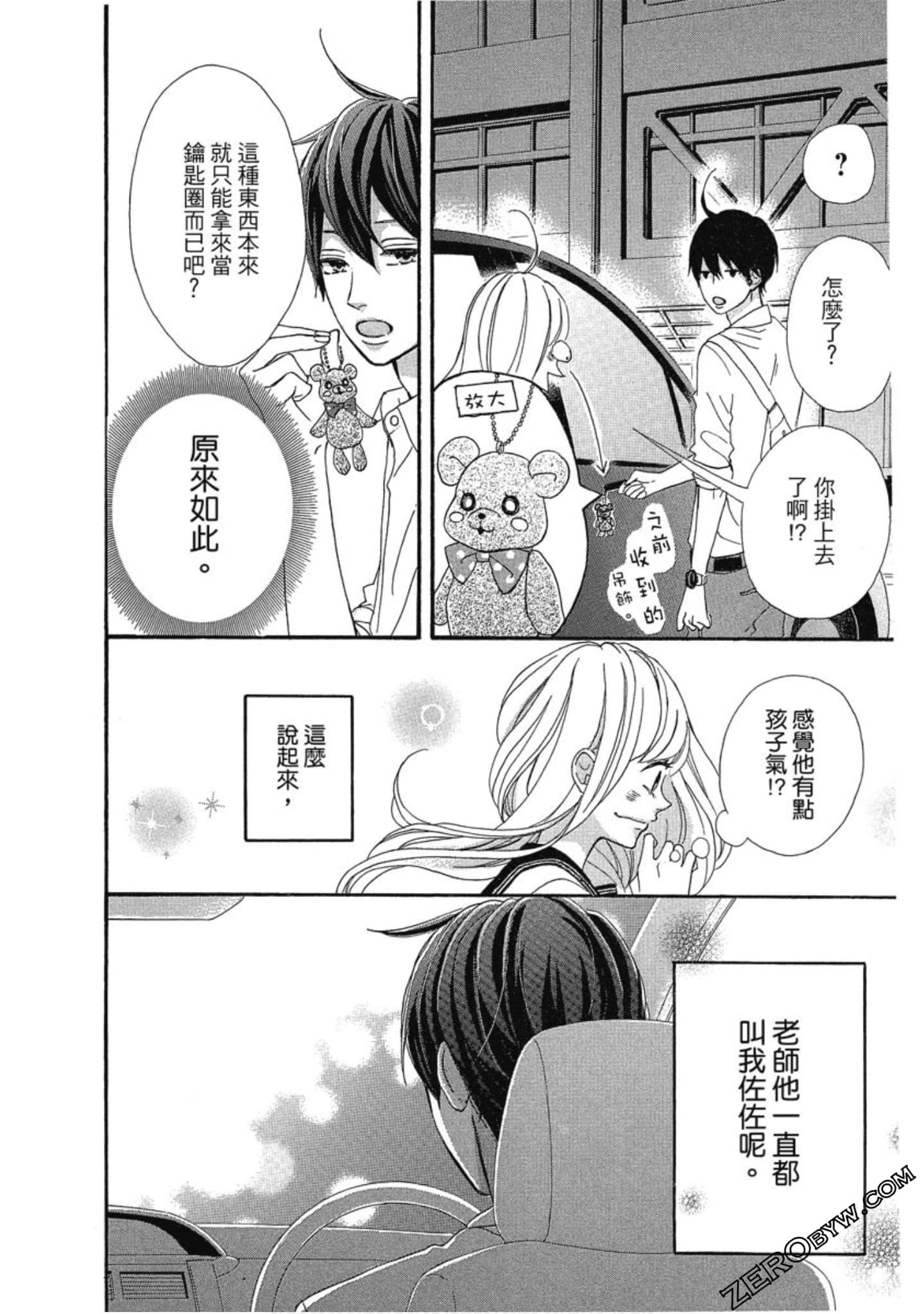 Page 84