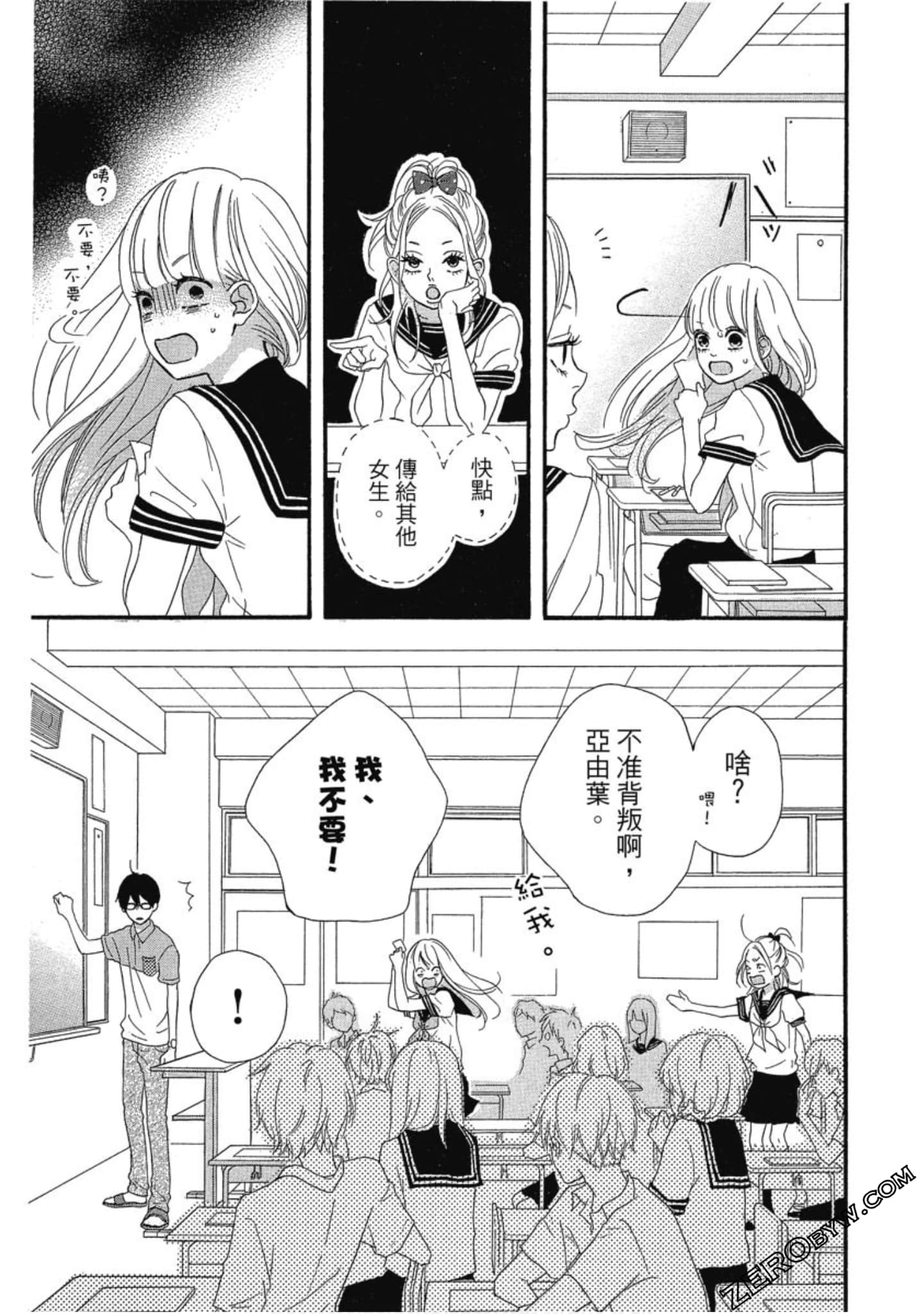 Page 87