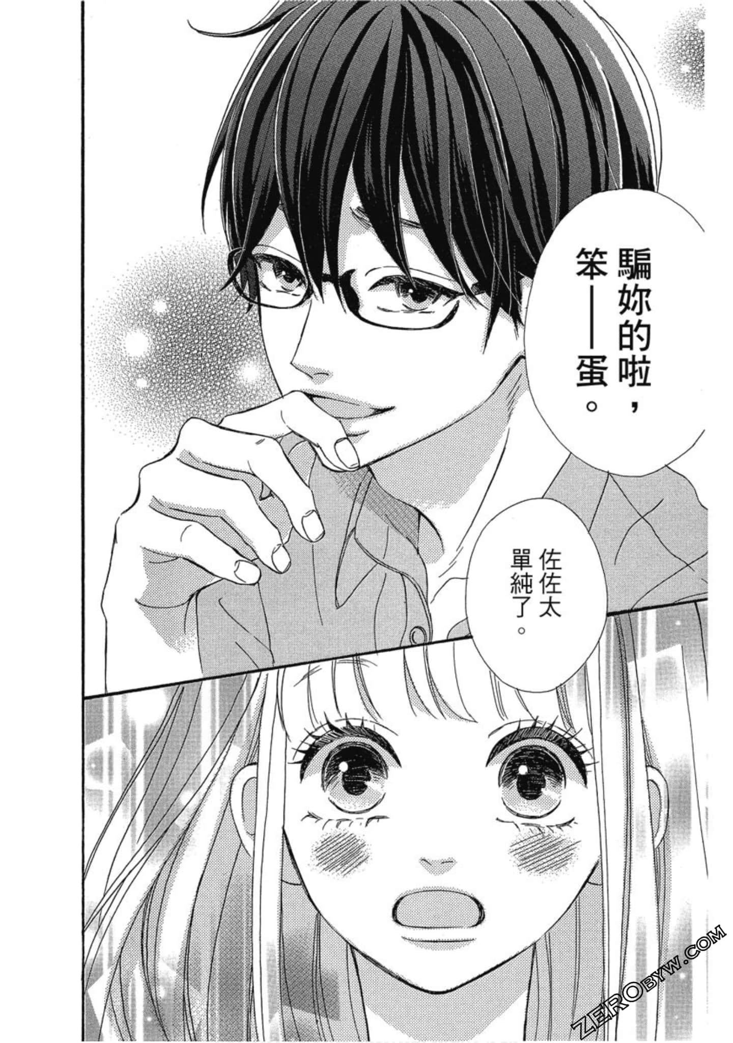 Page 110