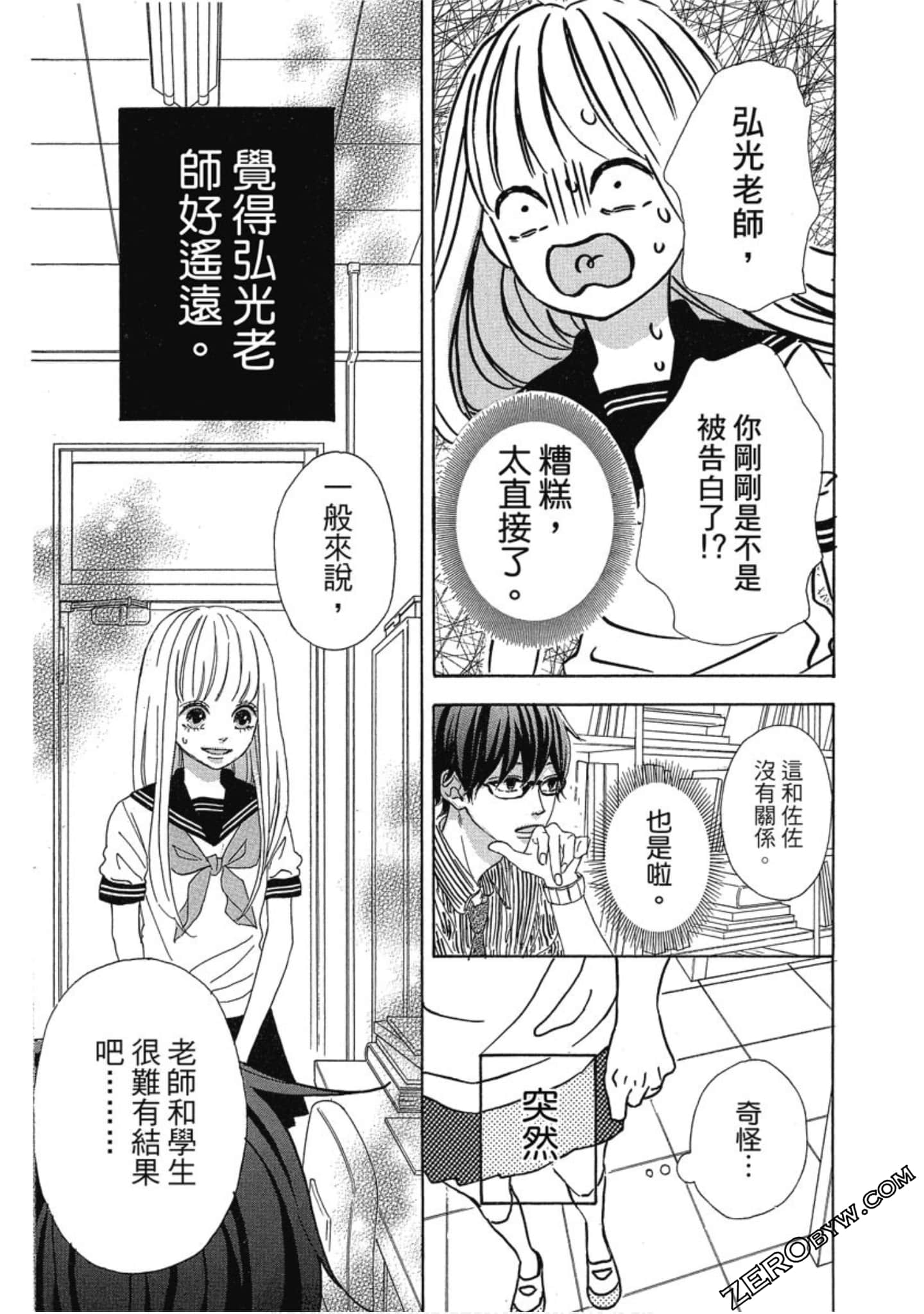 Page 125