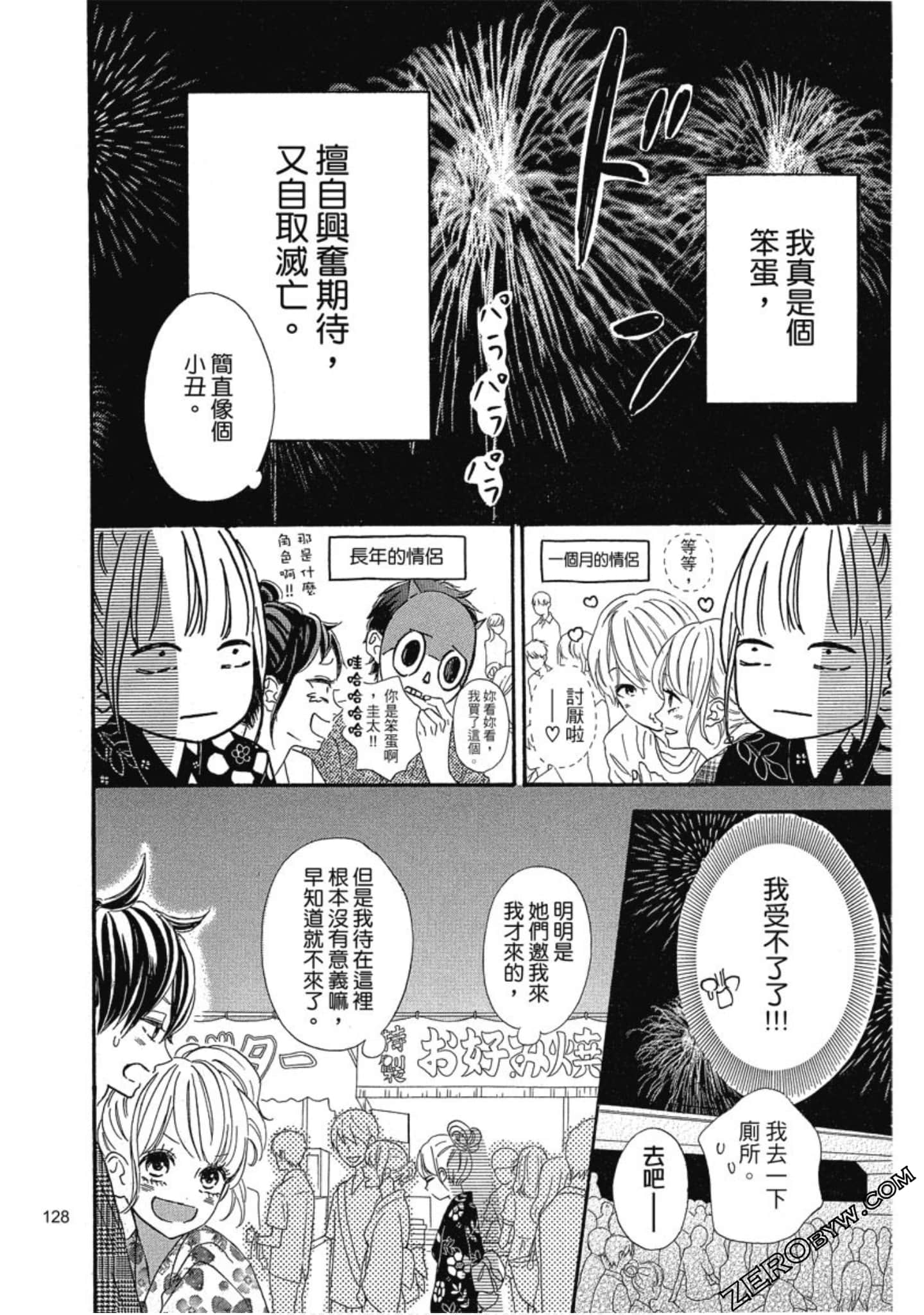 Page 128