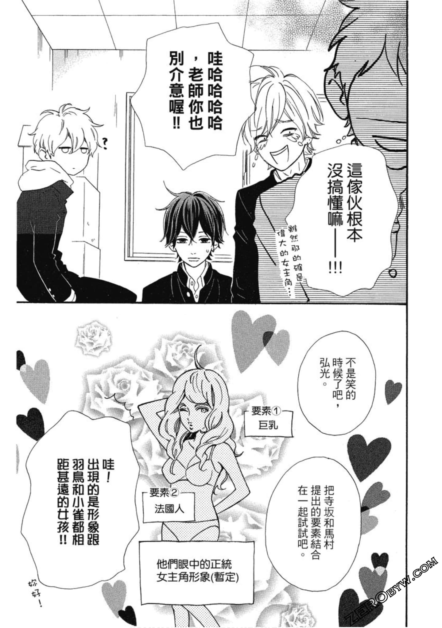 Page 195