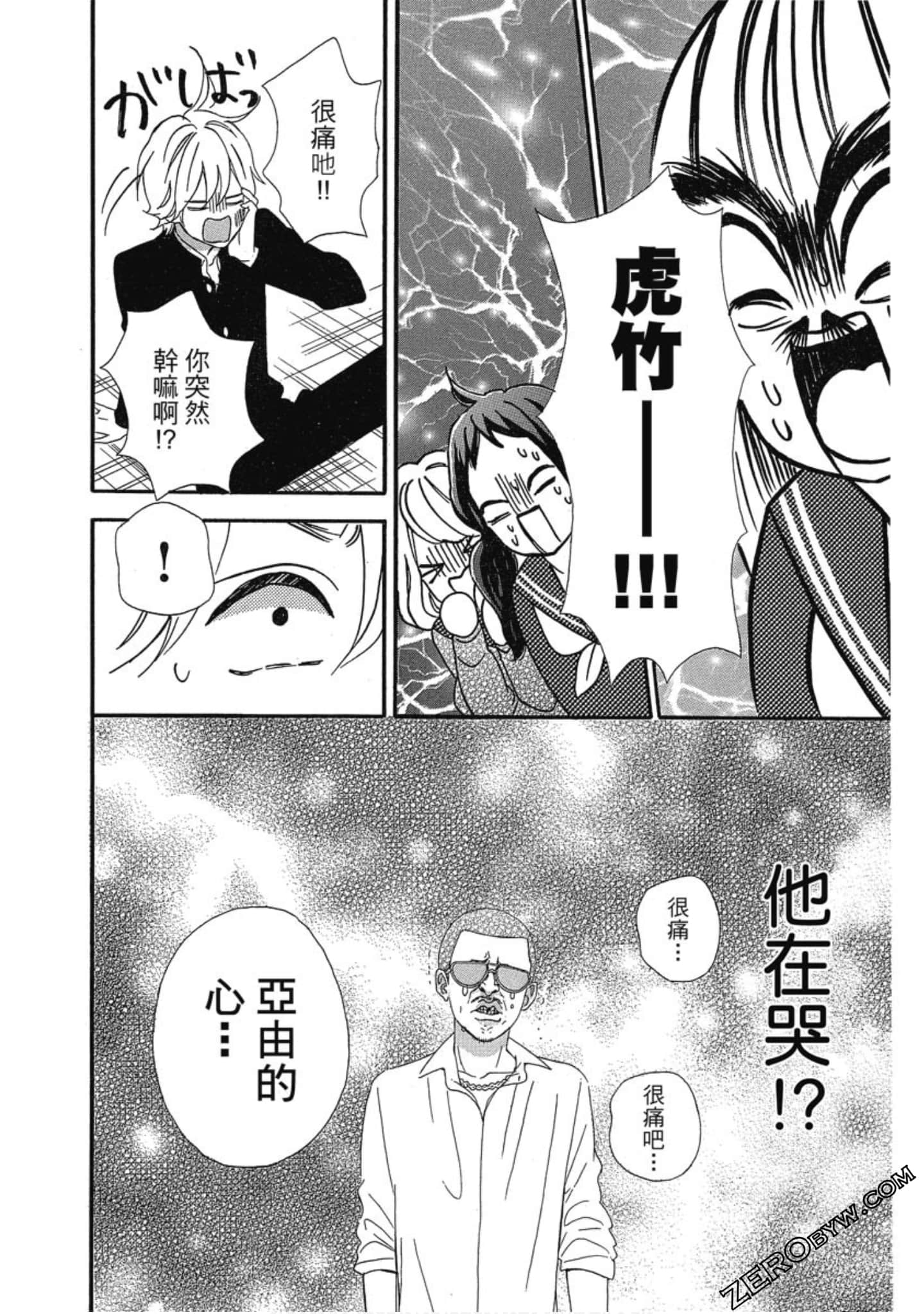 Page 66