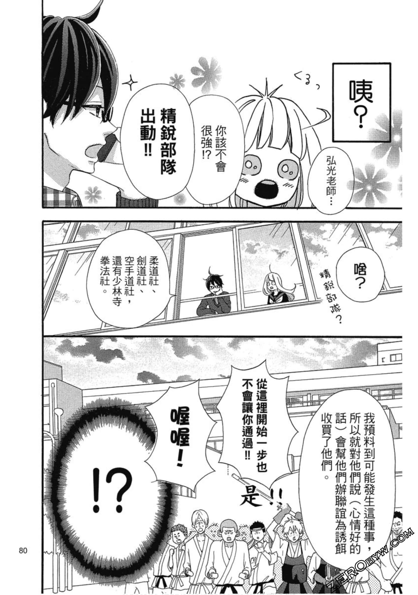 Page 80