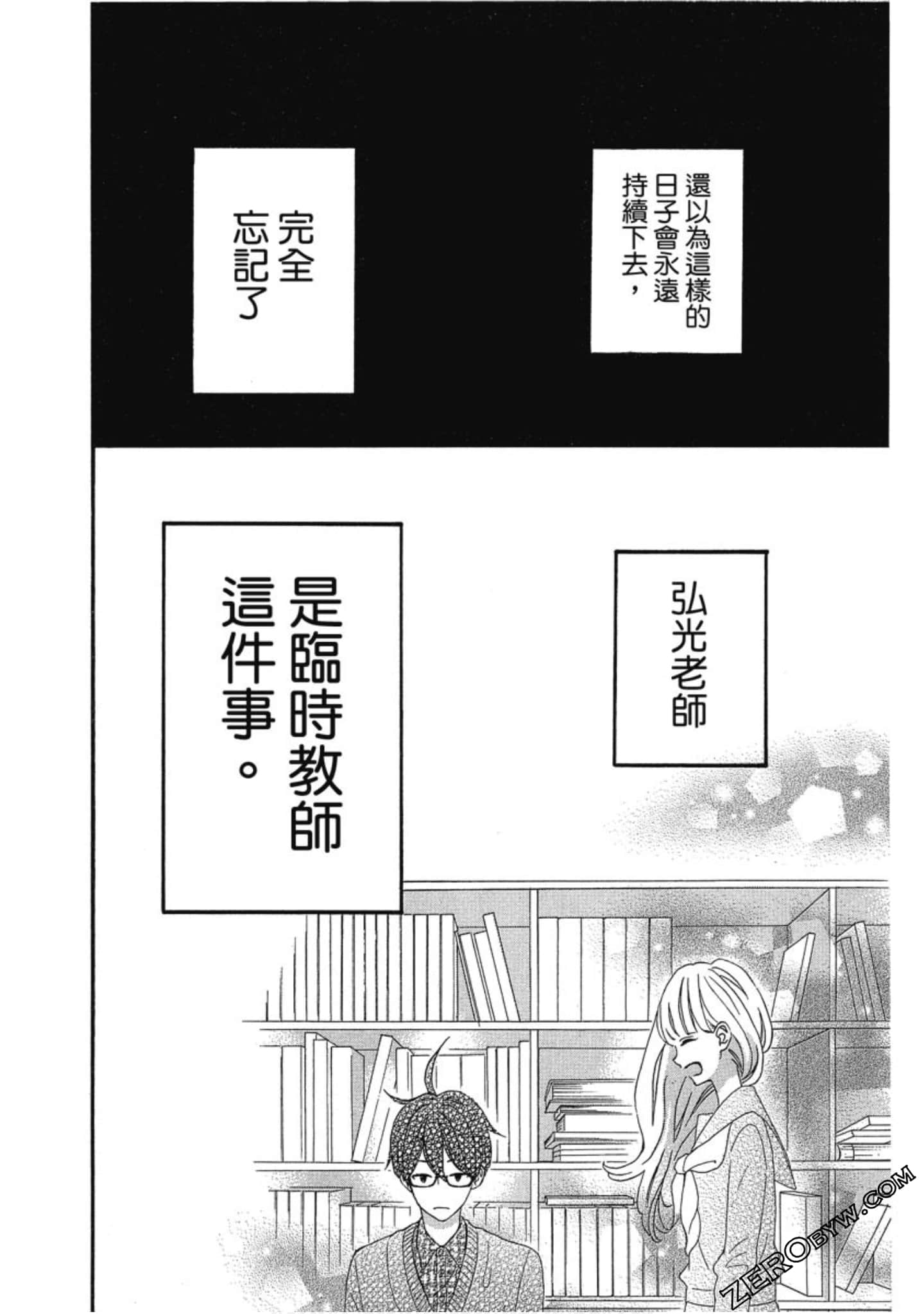 Page 88