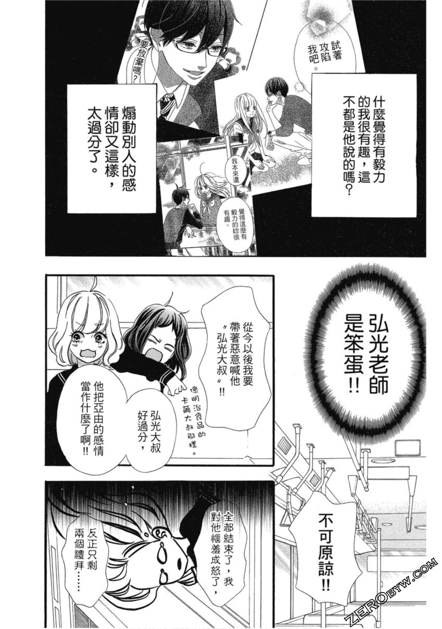 Page 100