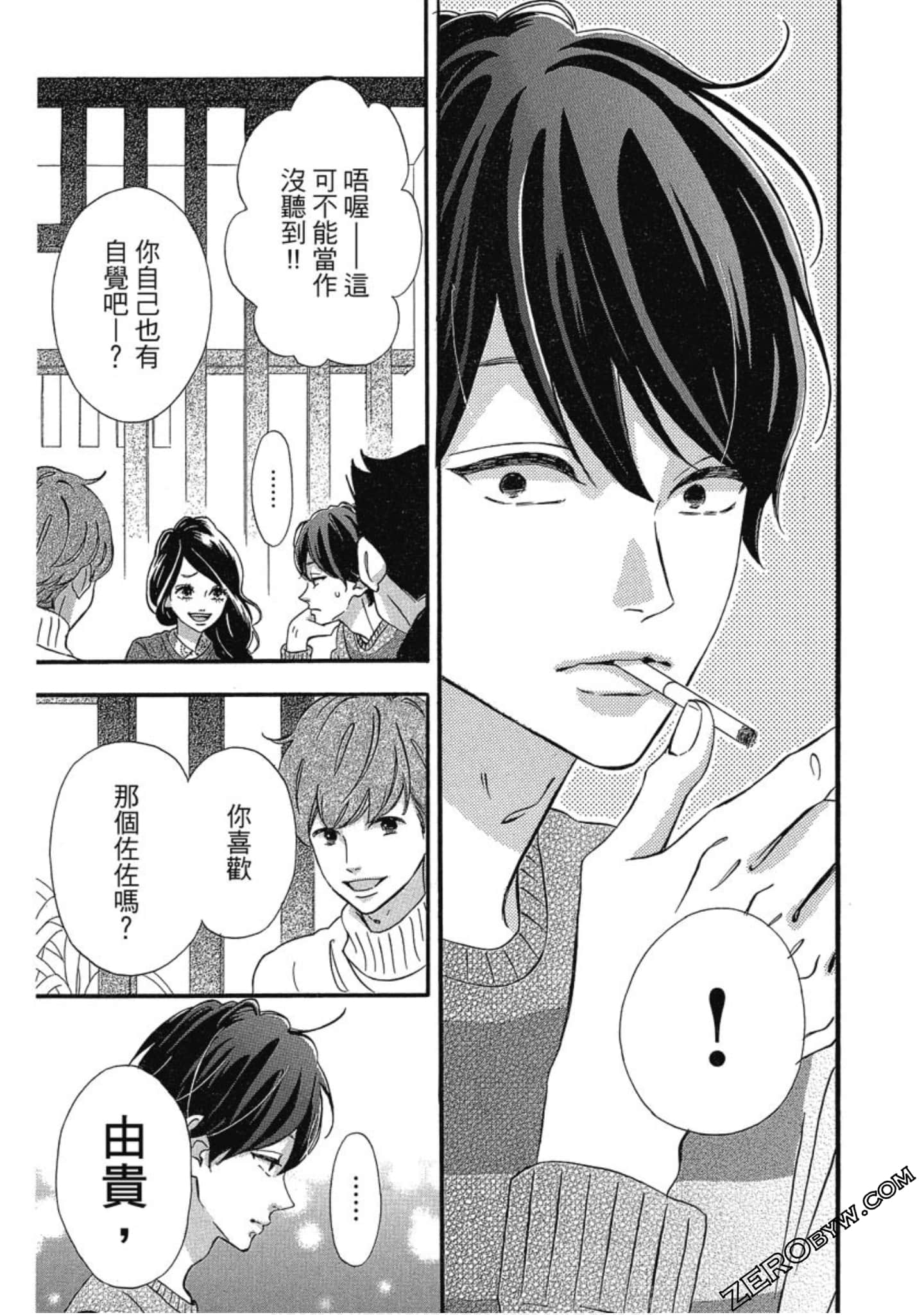 Page 68