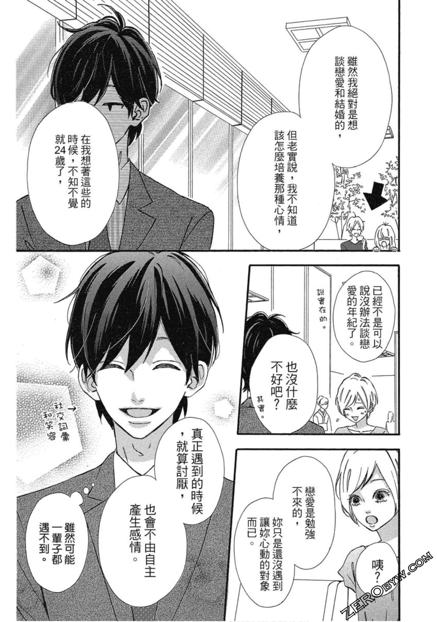 Page 100