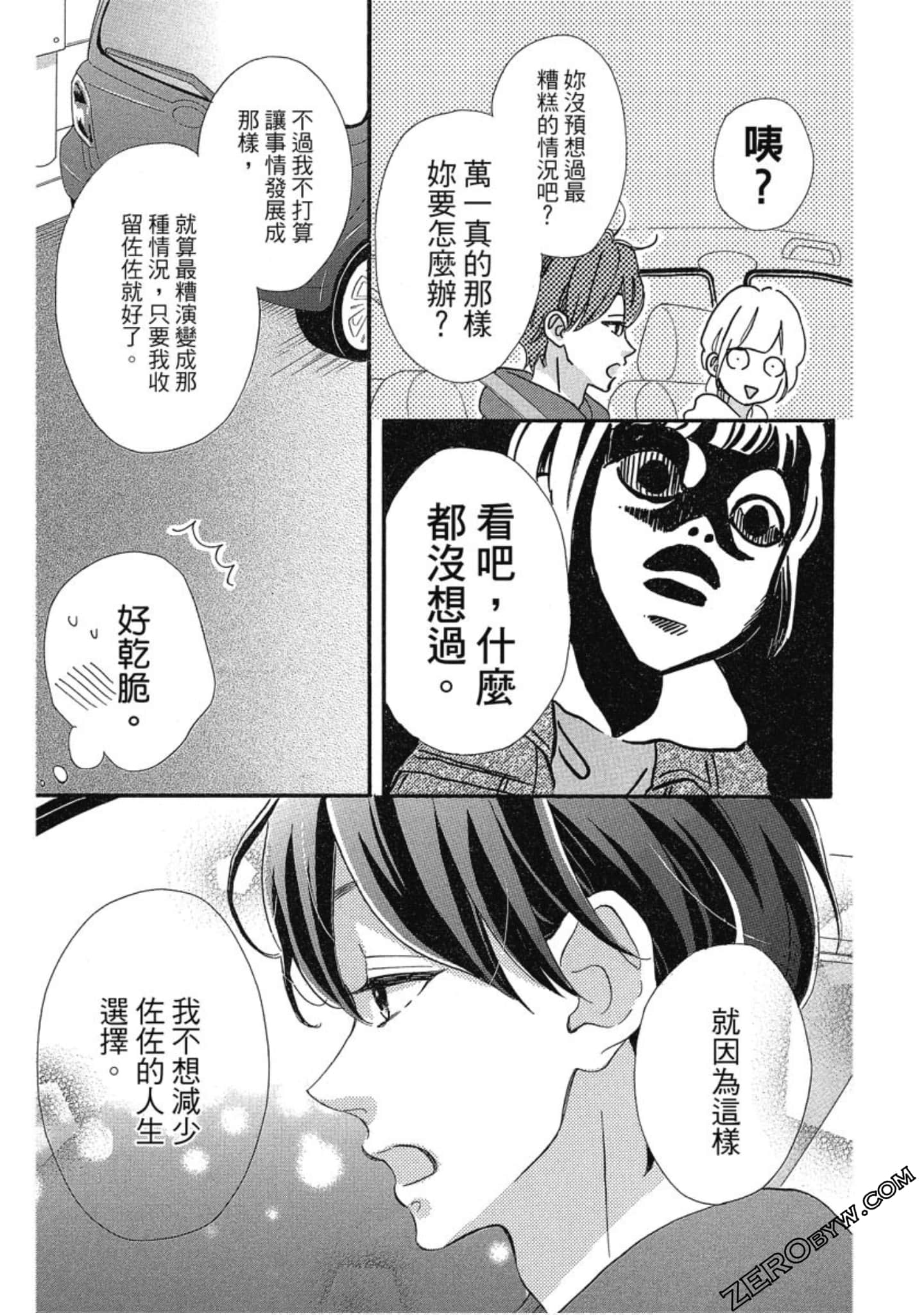 Page 168