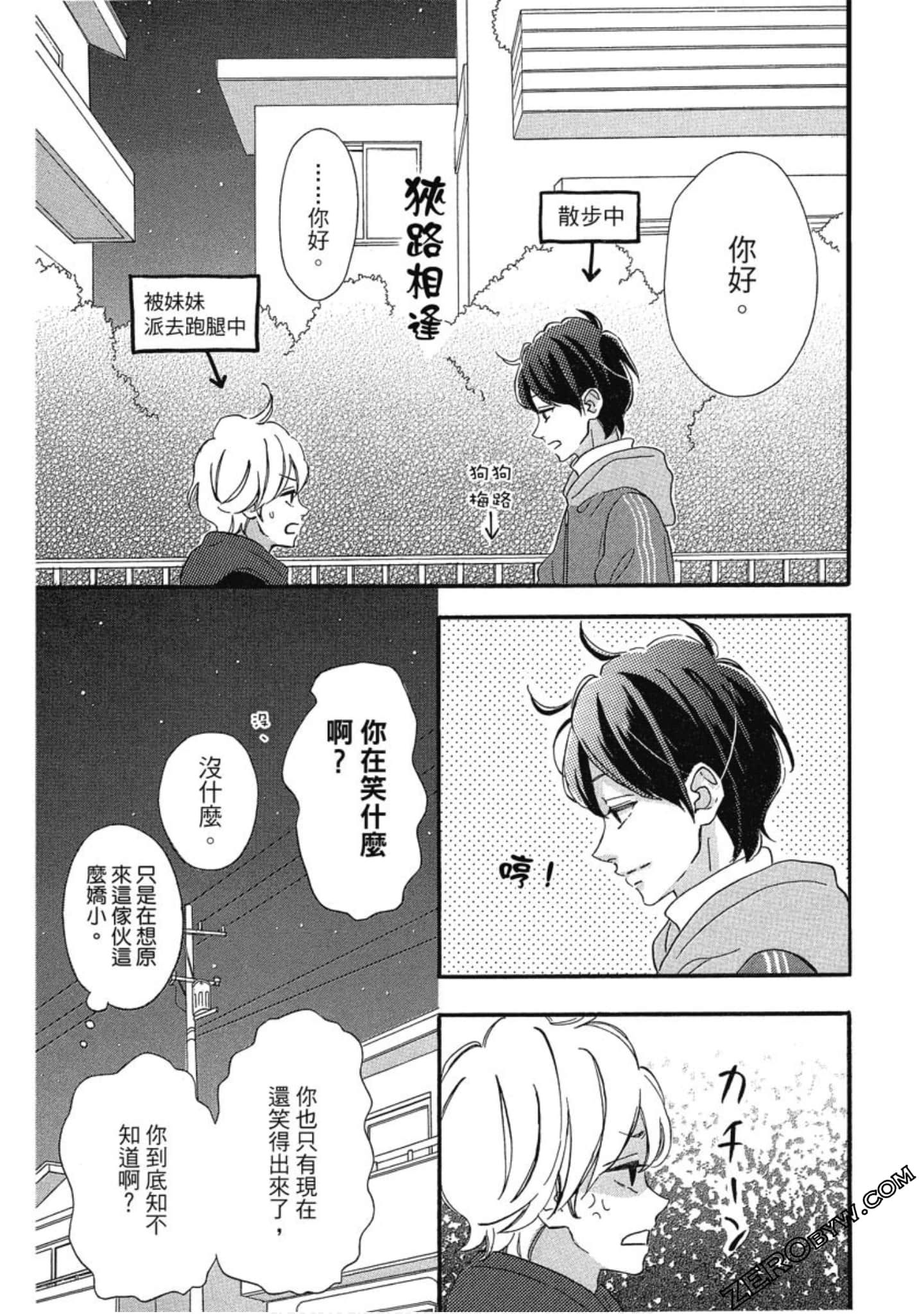 Page 80